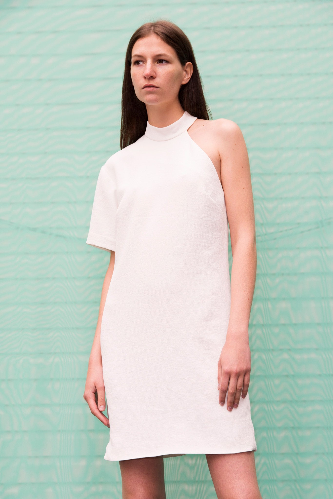 Nomia Resort 16 Look 7