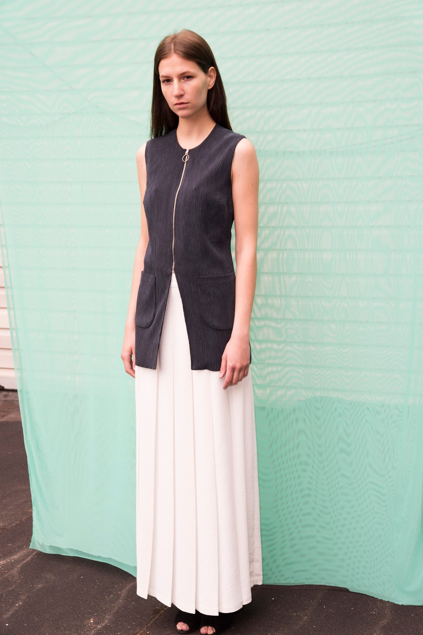 Nomia Resort 16 Look 14
