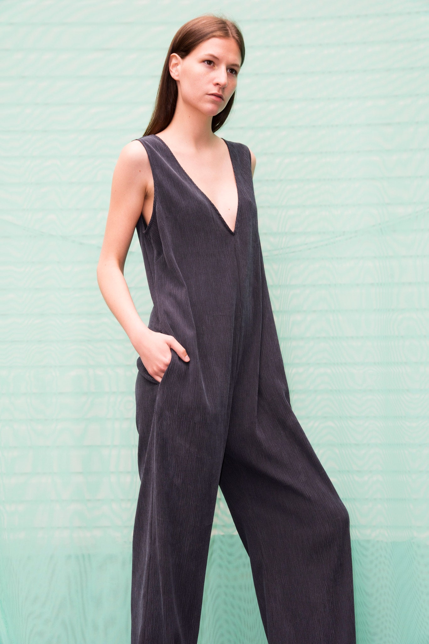 Nomia Resort 16 Look 15