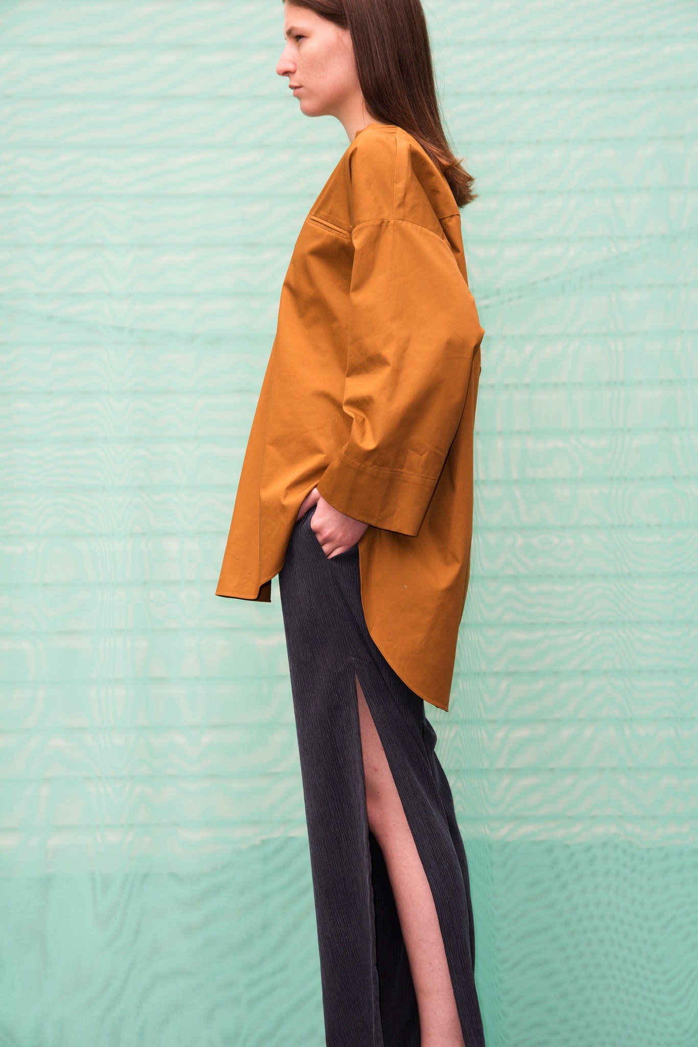Nomia Resort 16 Look 16