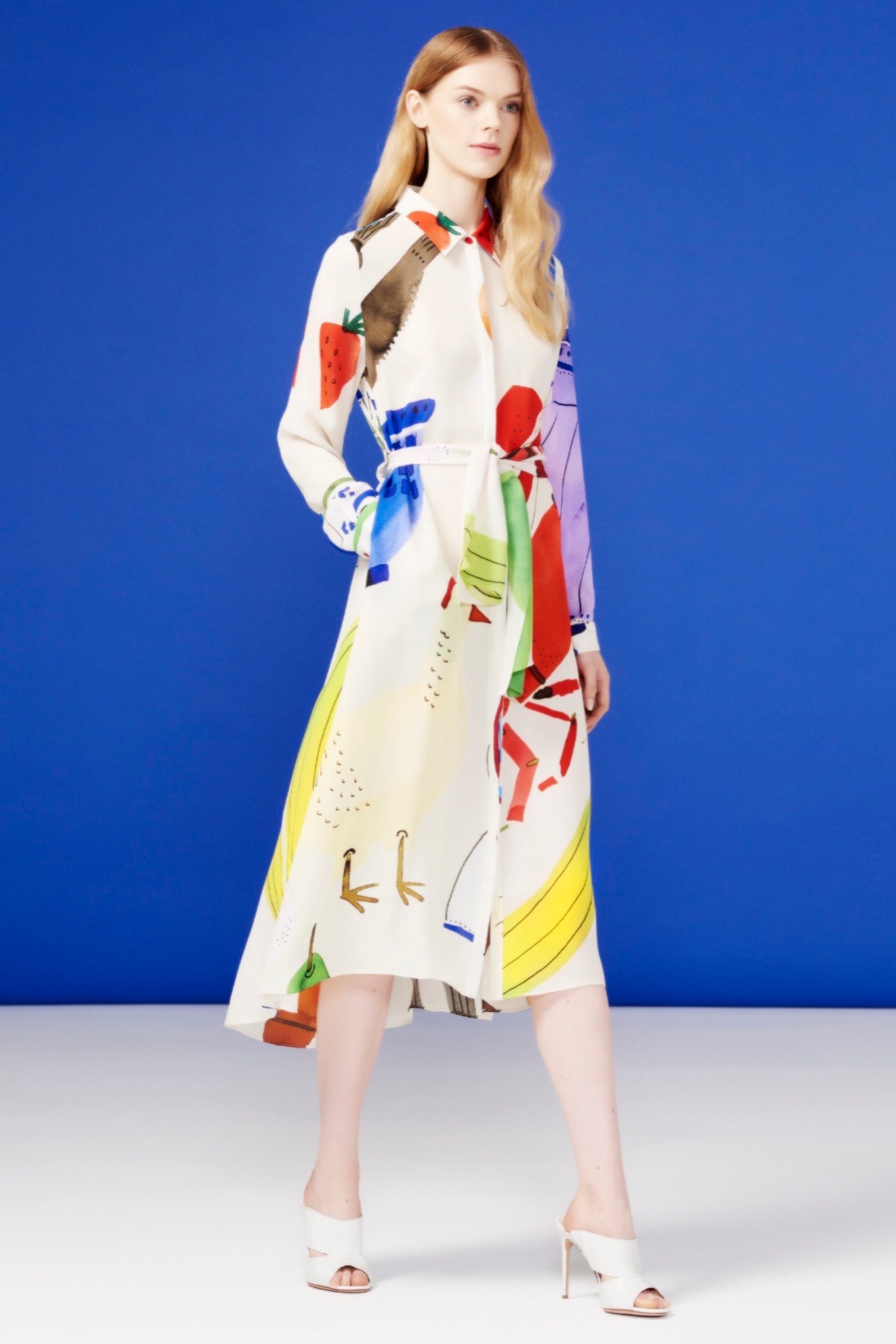 Novis Resort 2016