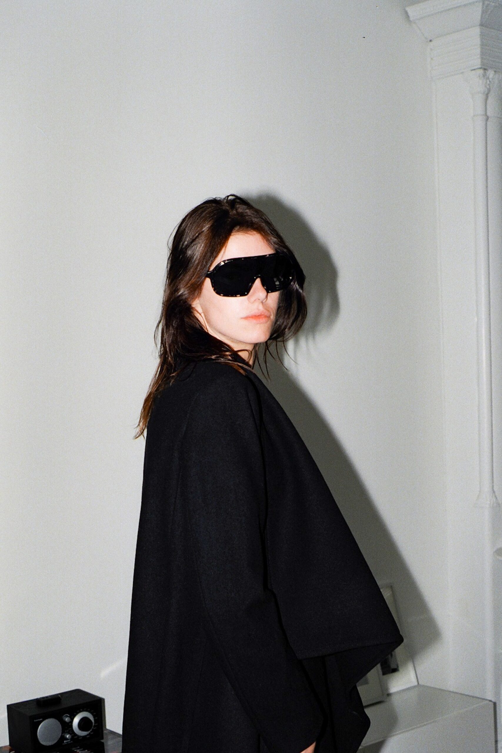 Oak S/S 16 Look 4