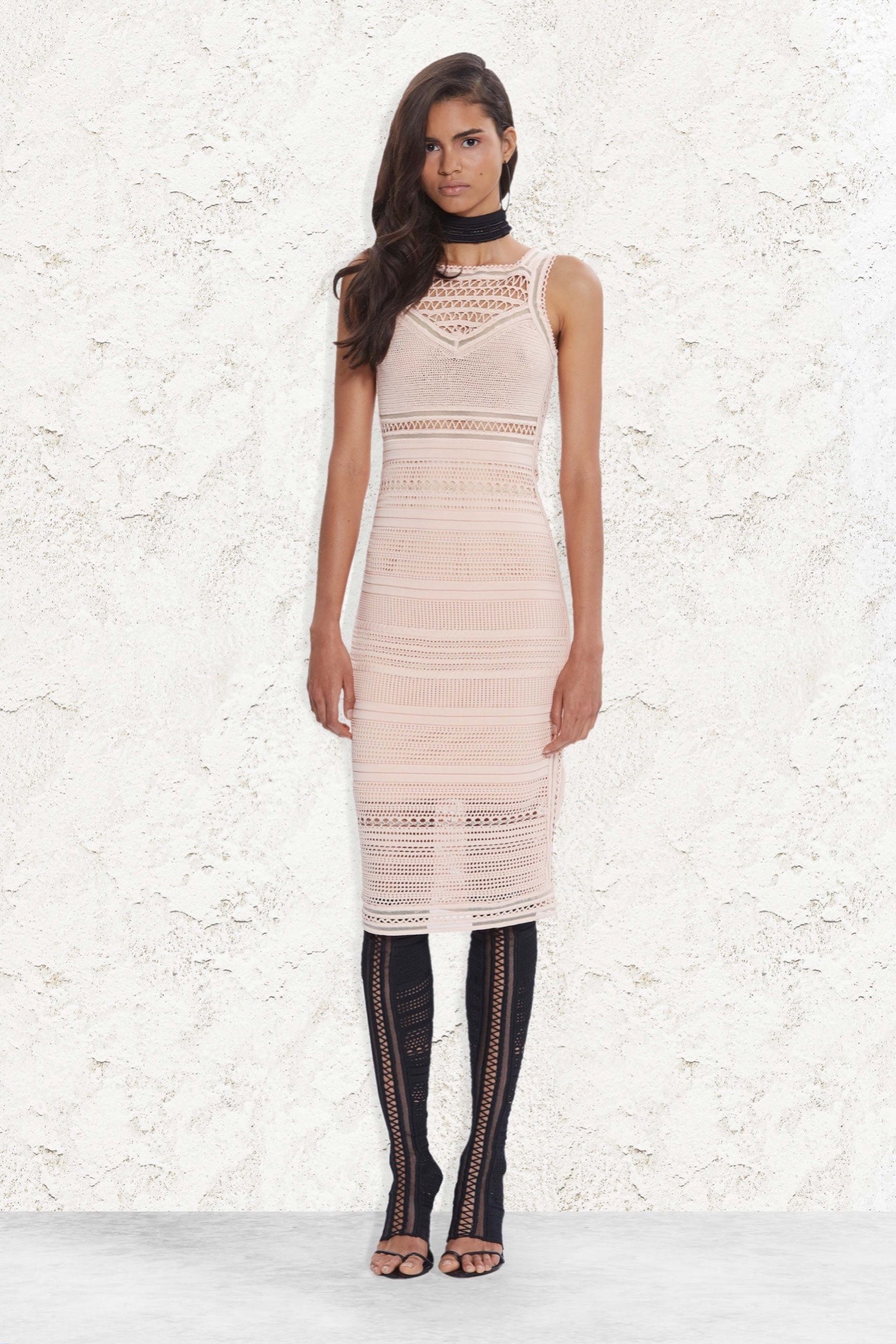 Ohne Titel Resort 2016