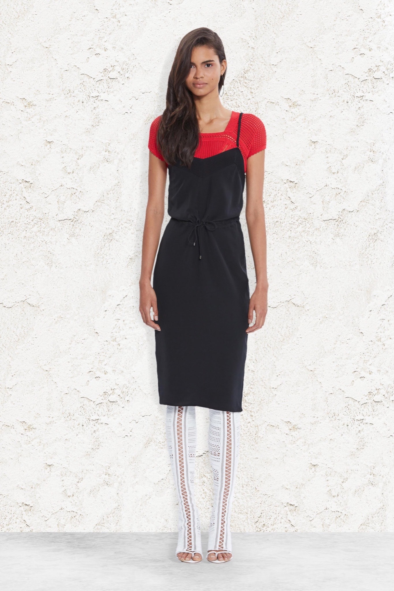 Ohne Titel Resort 16 Look 18