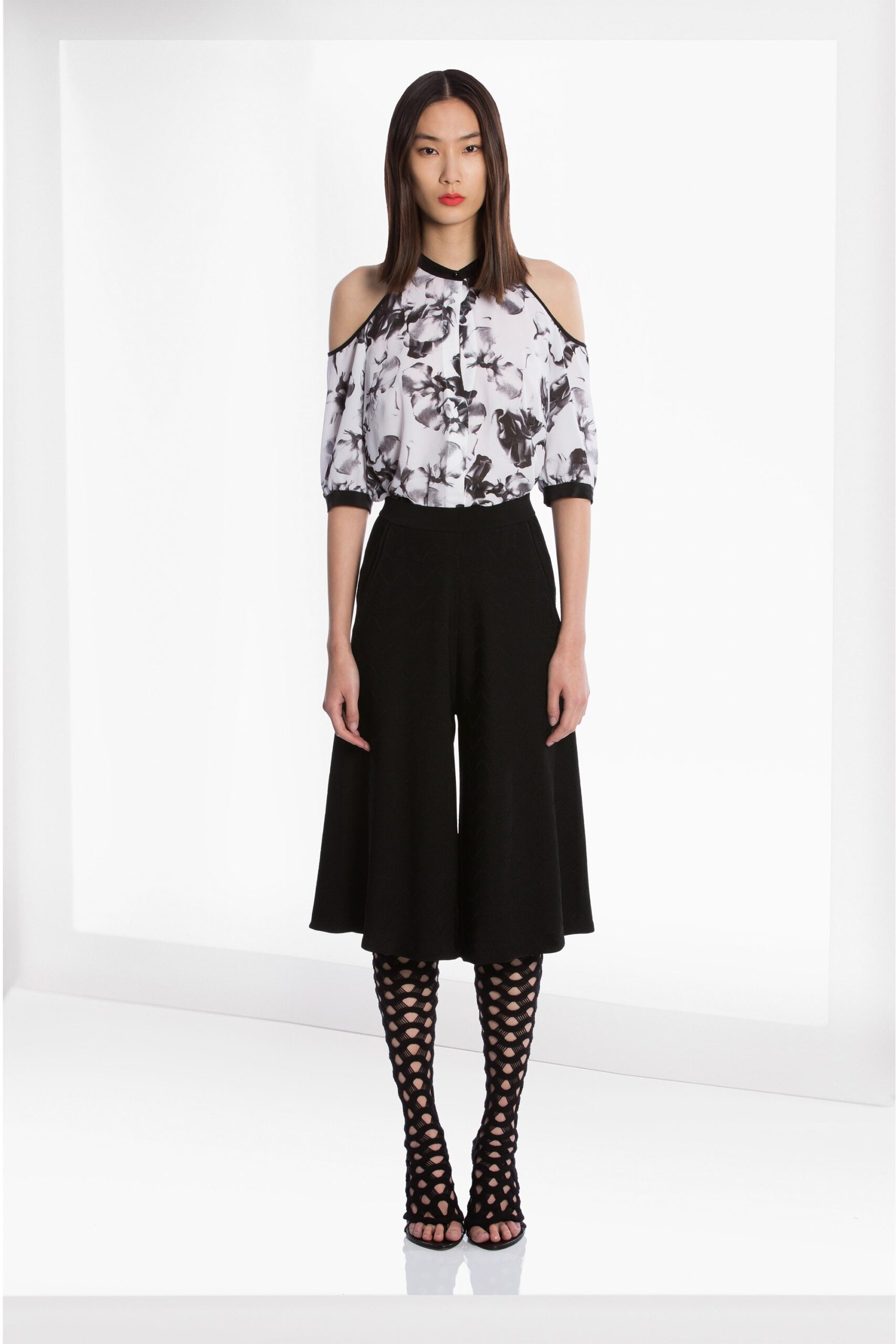 Ohne Titel F/W 16 Look 7
