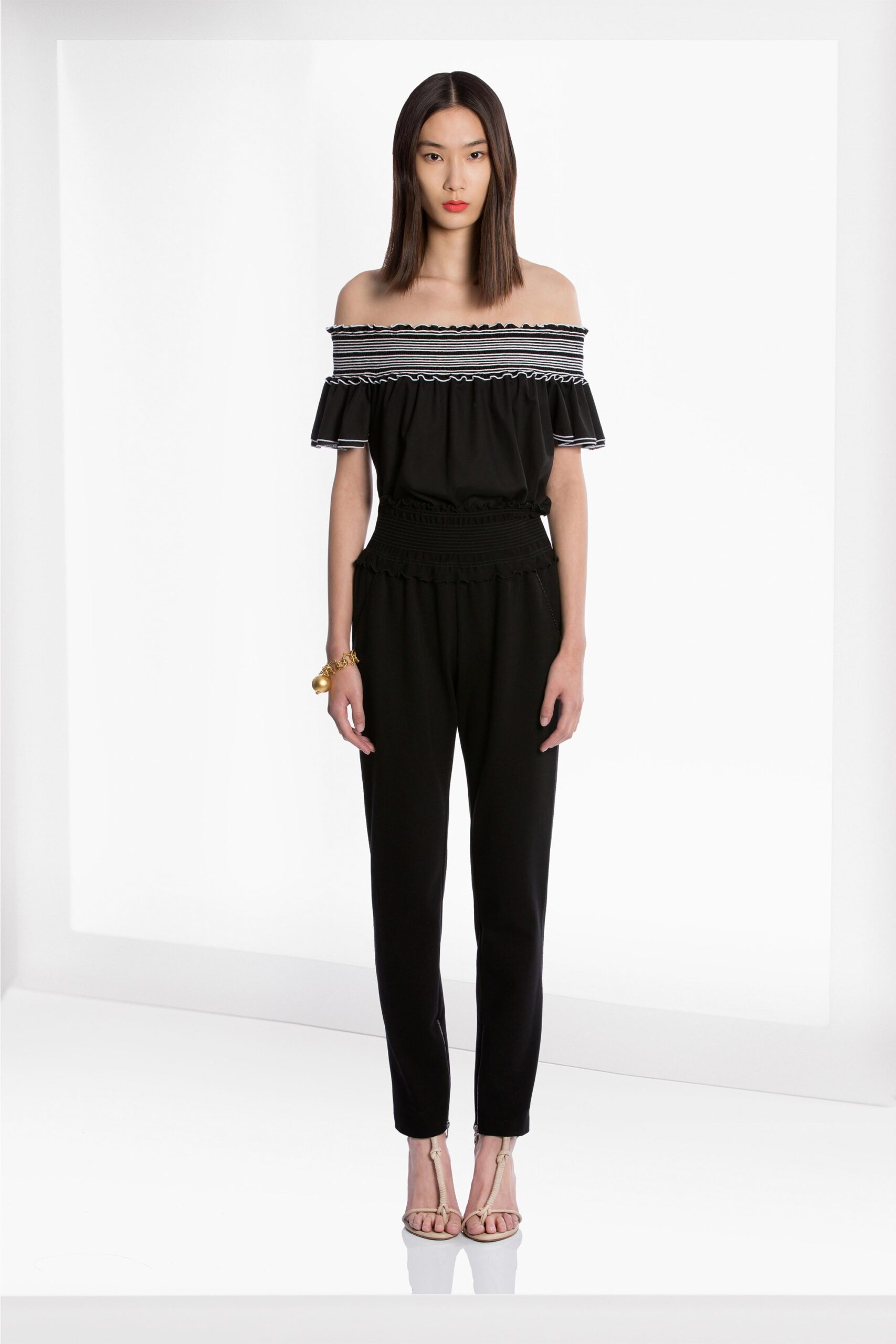 Ohne Titel F/W 16 Look 8