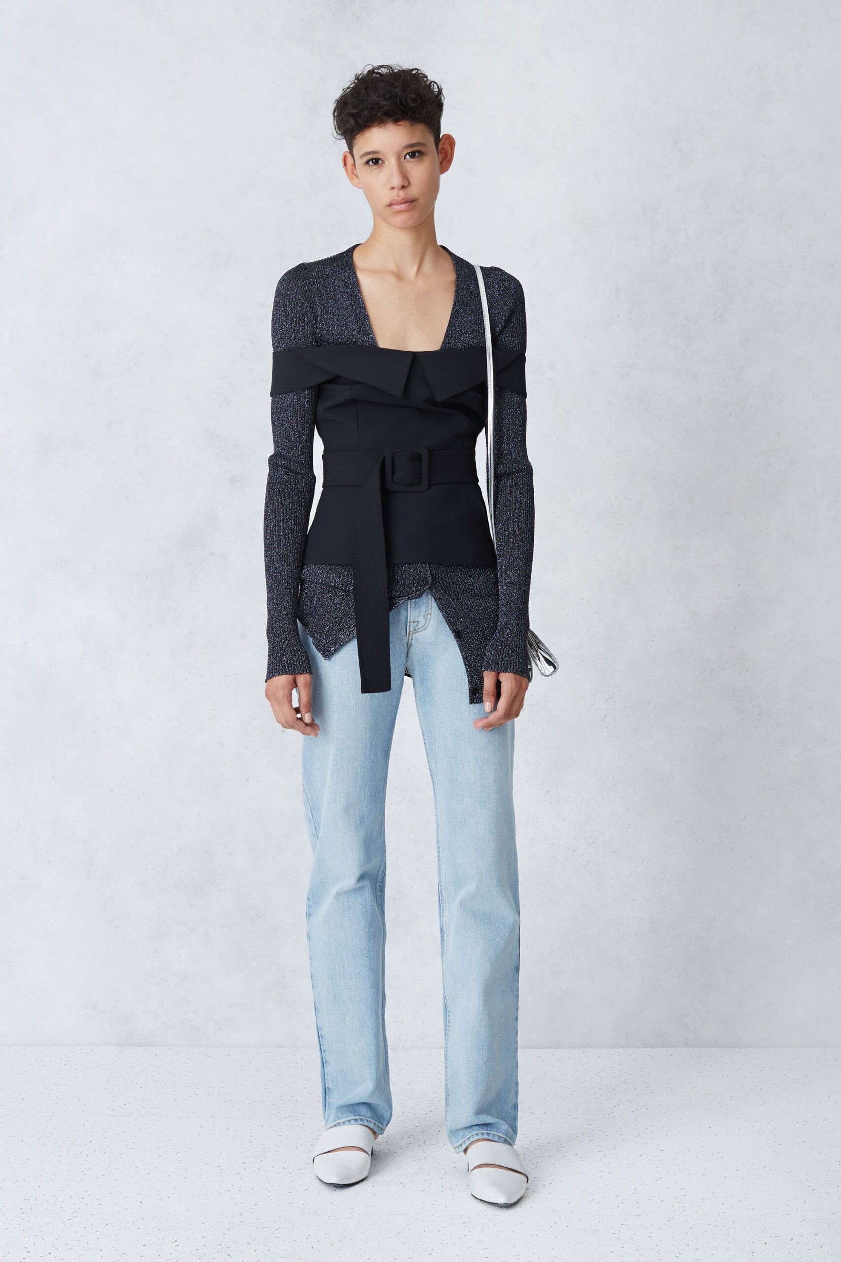 Opening Ceremony Pre-Fall 2016