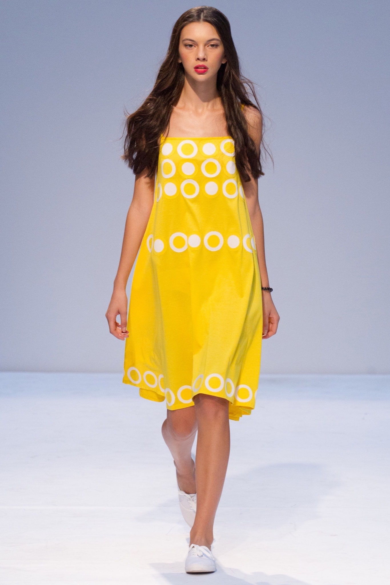 Palson Kifot Kiev S/S 16 Look 3