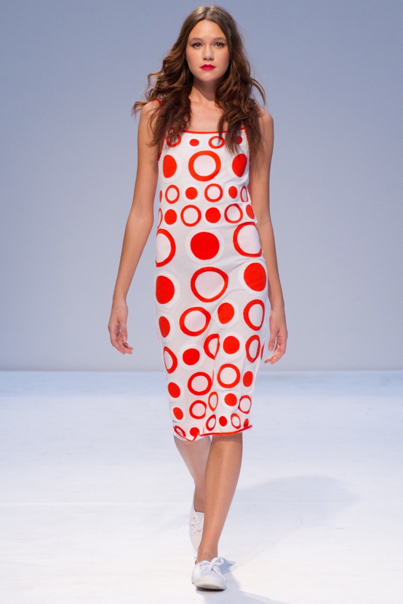 Palson Kifot Kiev S/S 16 Look 4