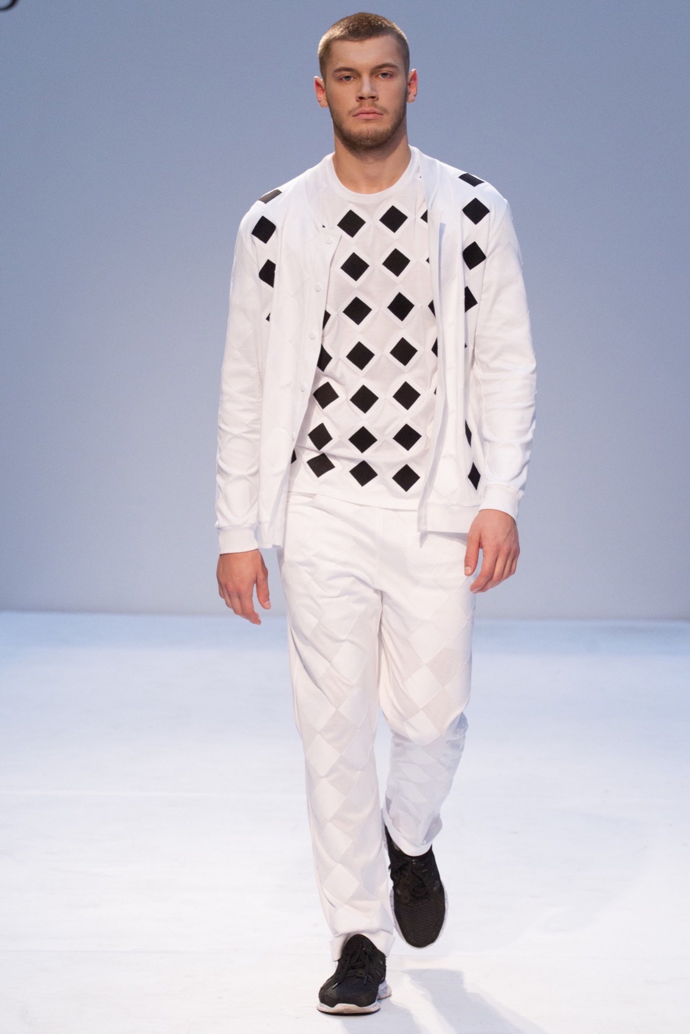 Palson Kifot Kiev S/S 16 Look 9
