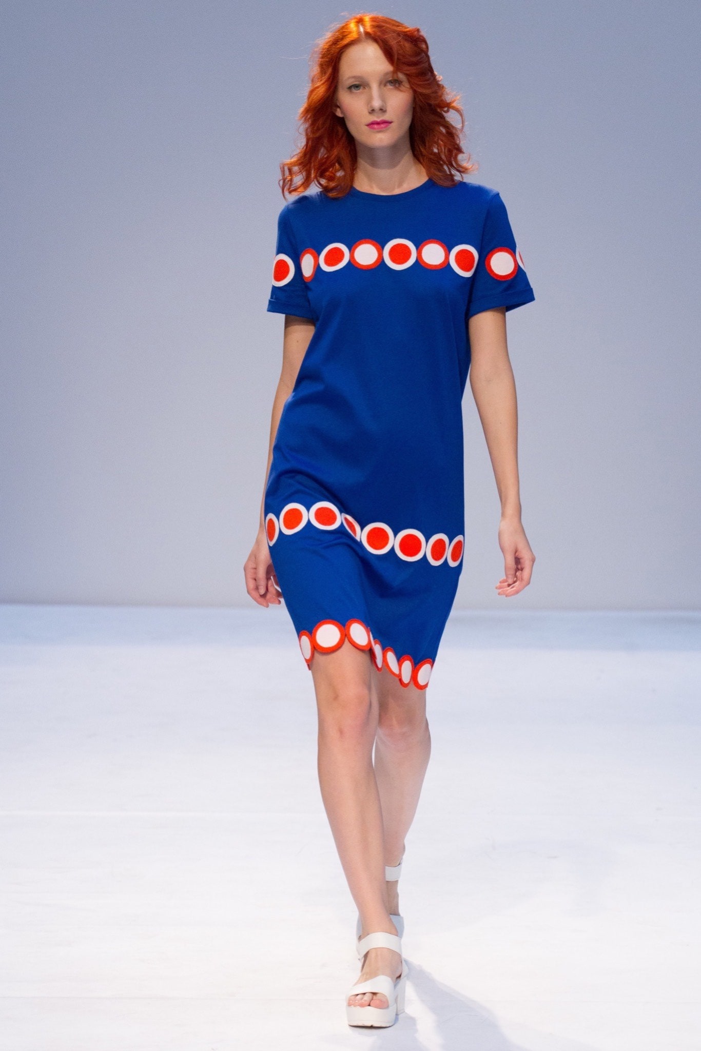 Palson Kifot Kiev S/S 16 Look 13
