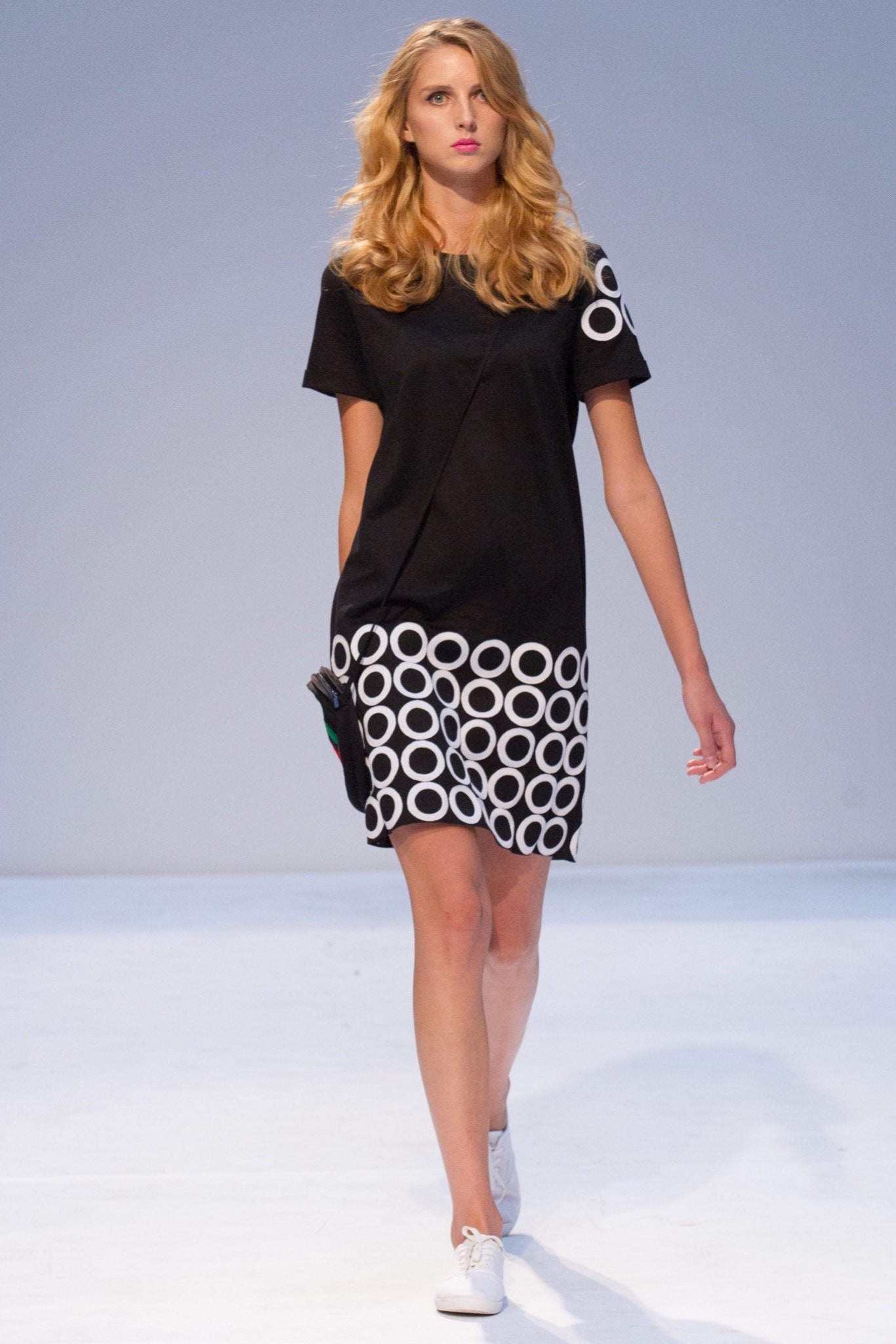 Palson Kifot Kiev S/S 16 Look 14