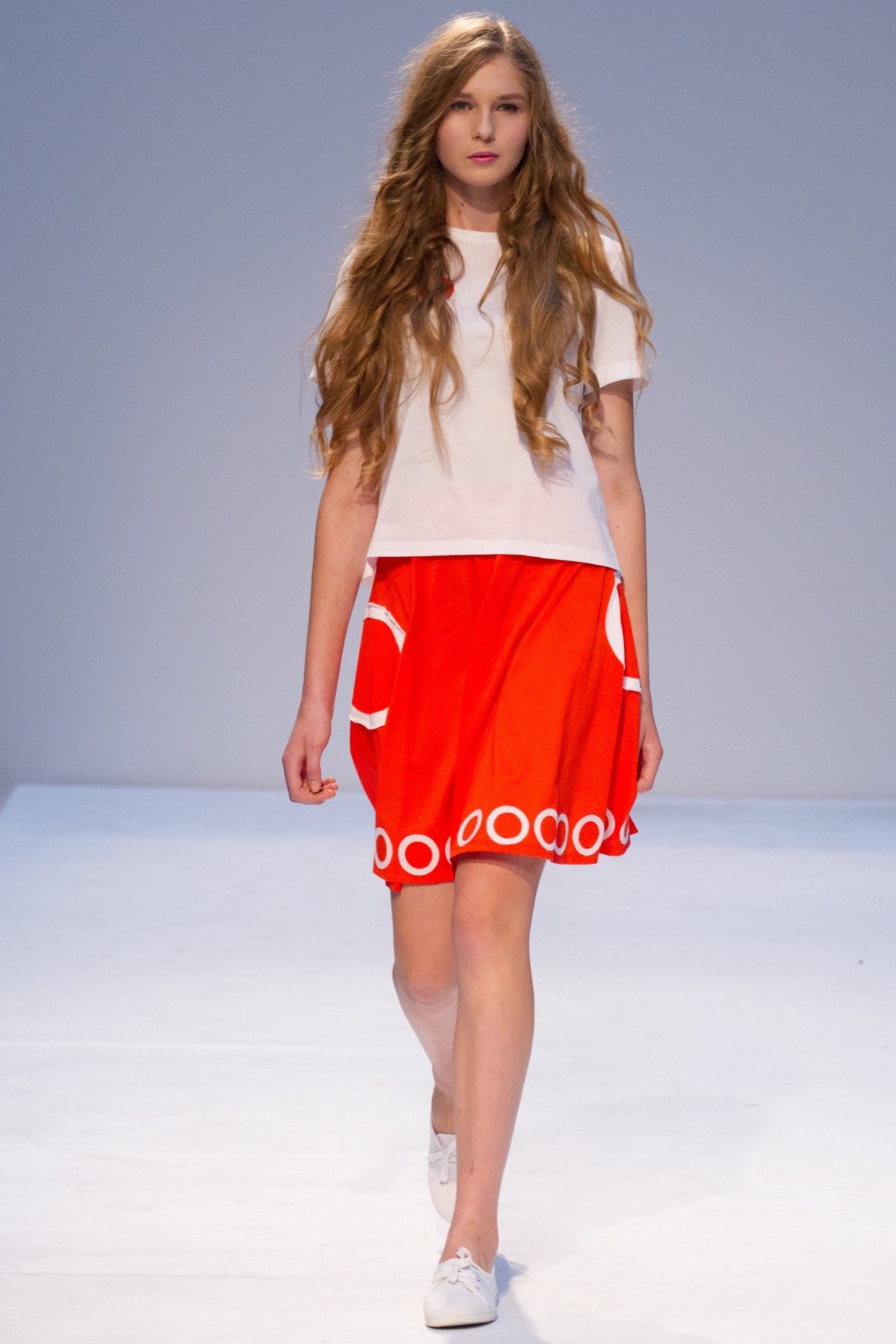 Palson Kifot Kiev S/S 16 Look 19