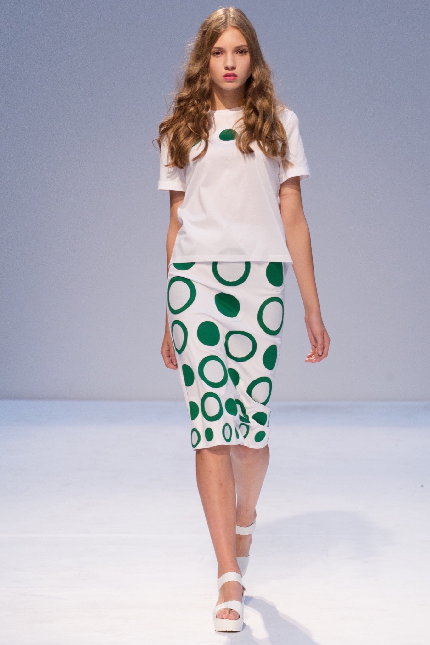 Palson Kifot Kiev S/S 16 Look 20