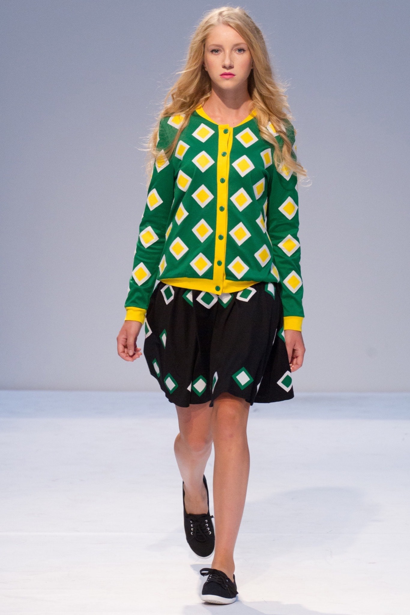 Palson Kifot Kiev S/S 16 Look 23