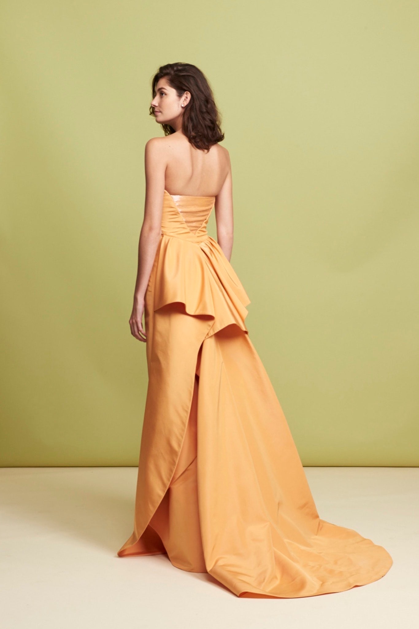 Pamella Roland Resort 16 Look 9
