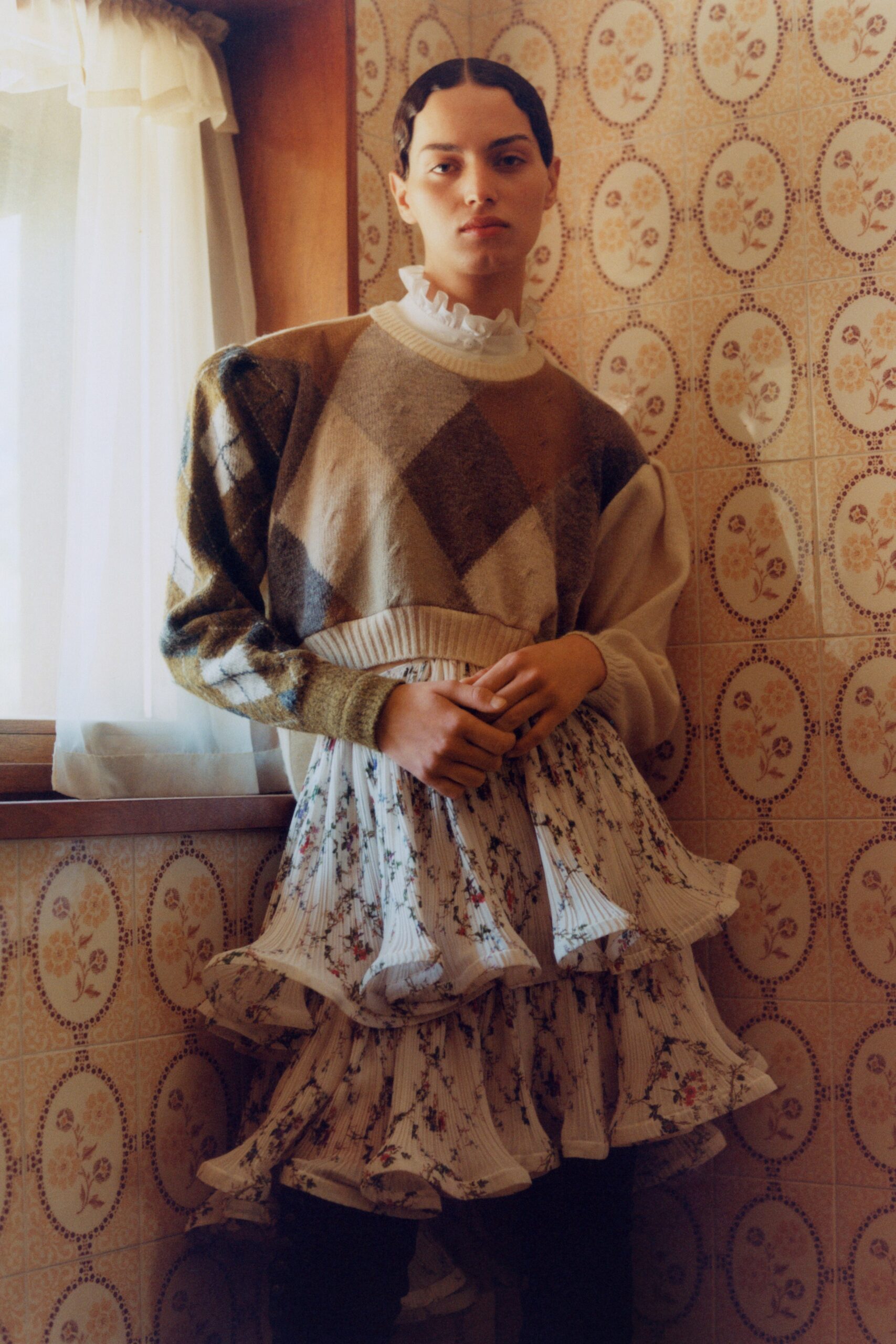 Preen by Thornton Bregazzi Resort 2022