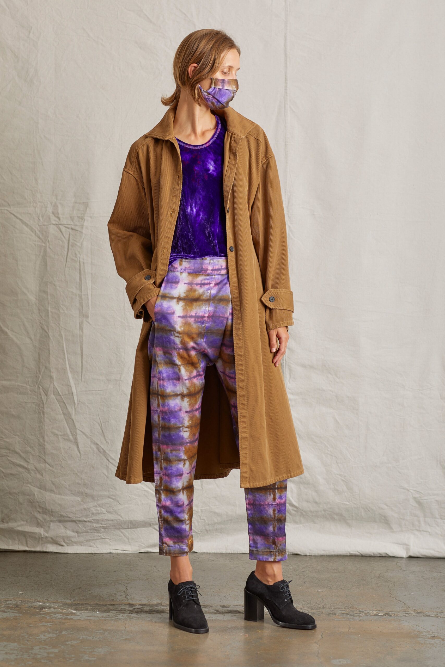 Raquel Allegra Resort 2021