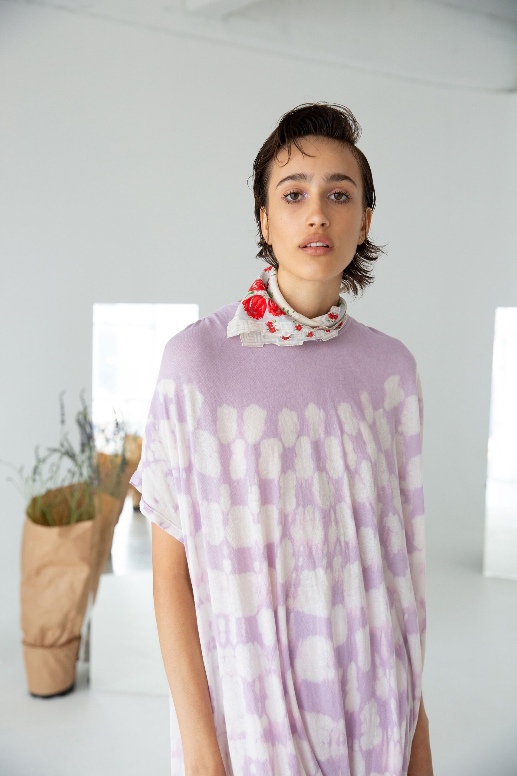Raquel Allegra Resort 2019