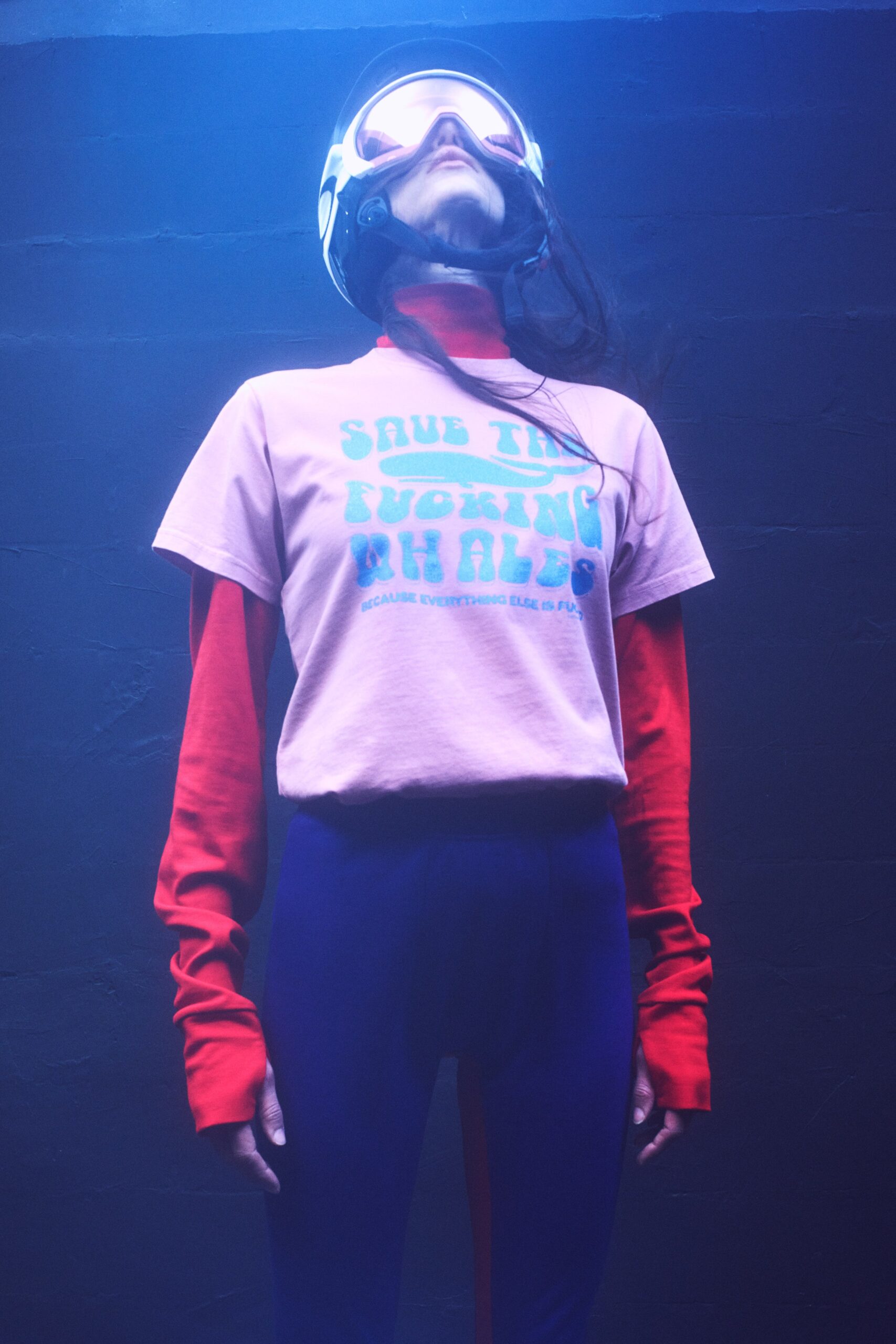 Phipps Fall 2021 Menswear