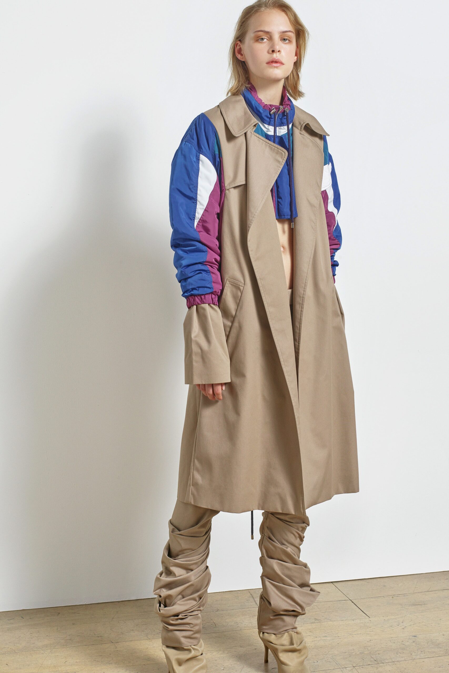 Preen by Thornton Bregazzi Resort 2019