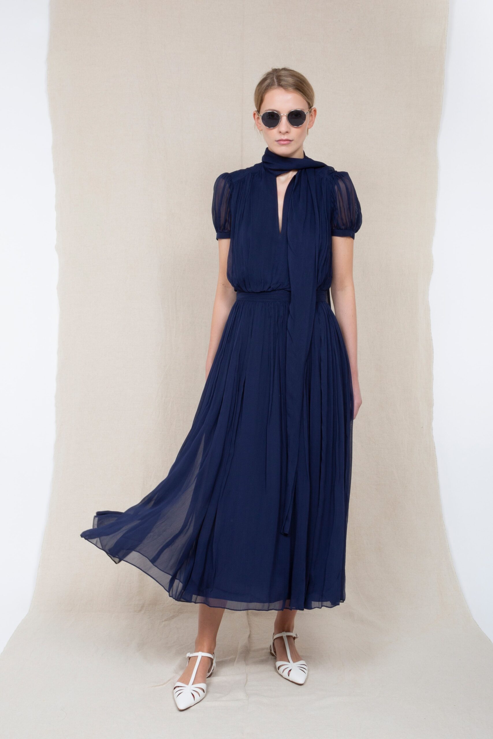 Polo Ralph Lauren S/S 21 Look 2