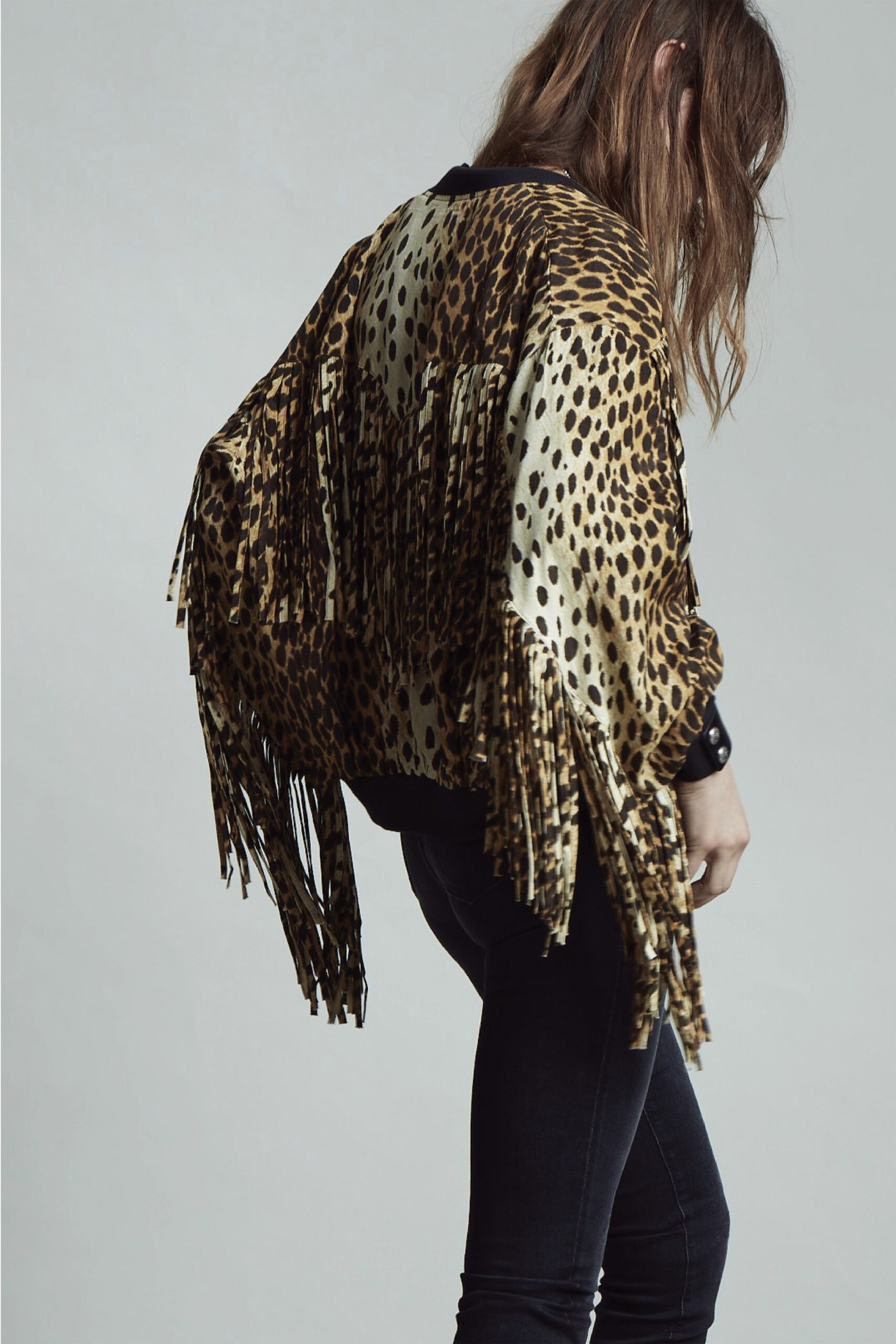 R13 Resort 20 Look 3