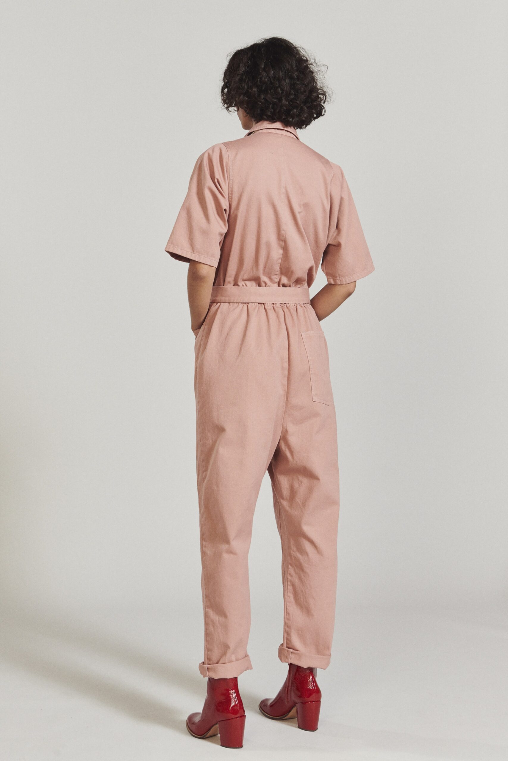 Rachel Comey Resort 21 Look 3