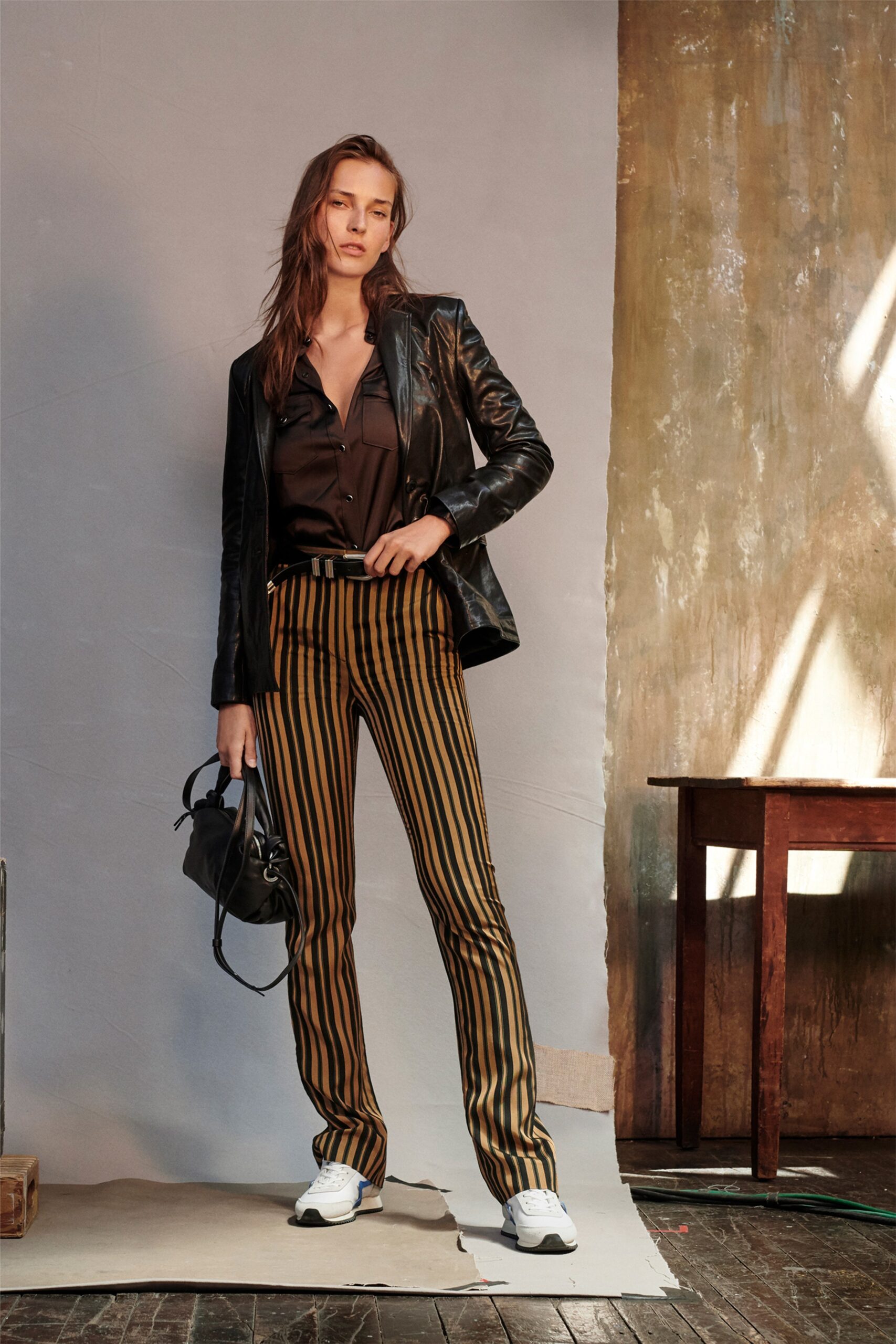 Rag & Bone Resort 21 Look 3