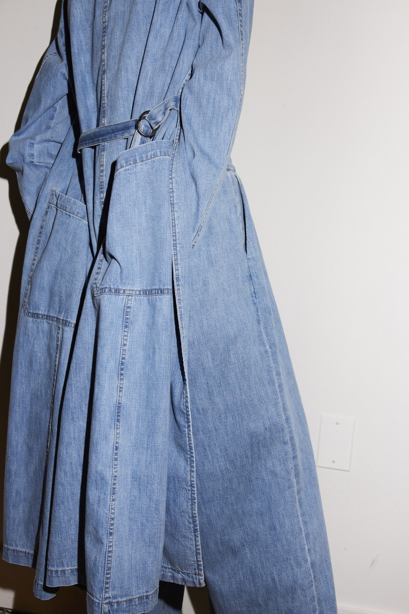 Rachel Comey F/W 22 Look 3