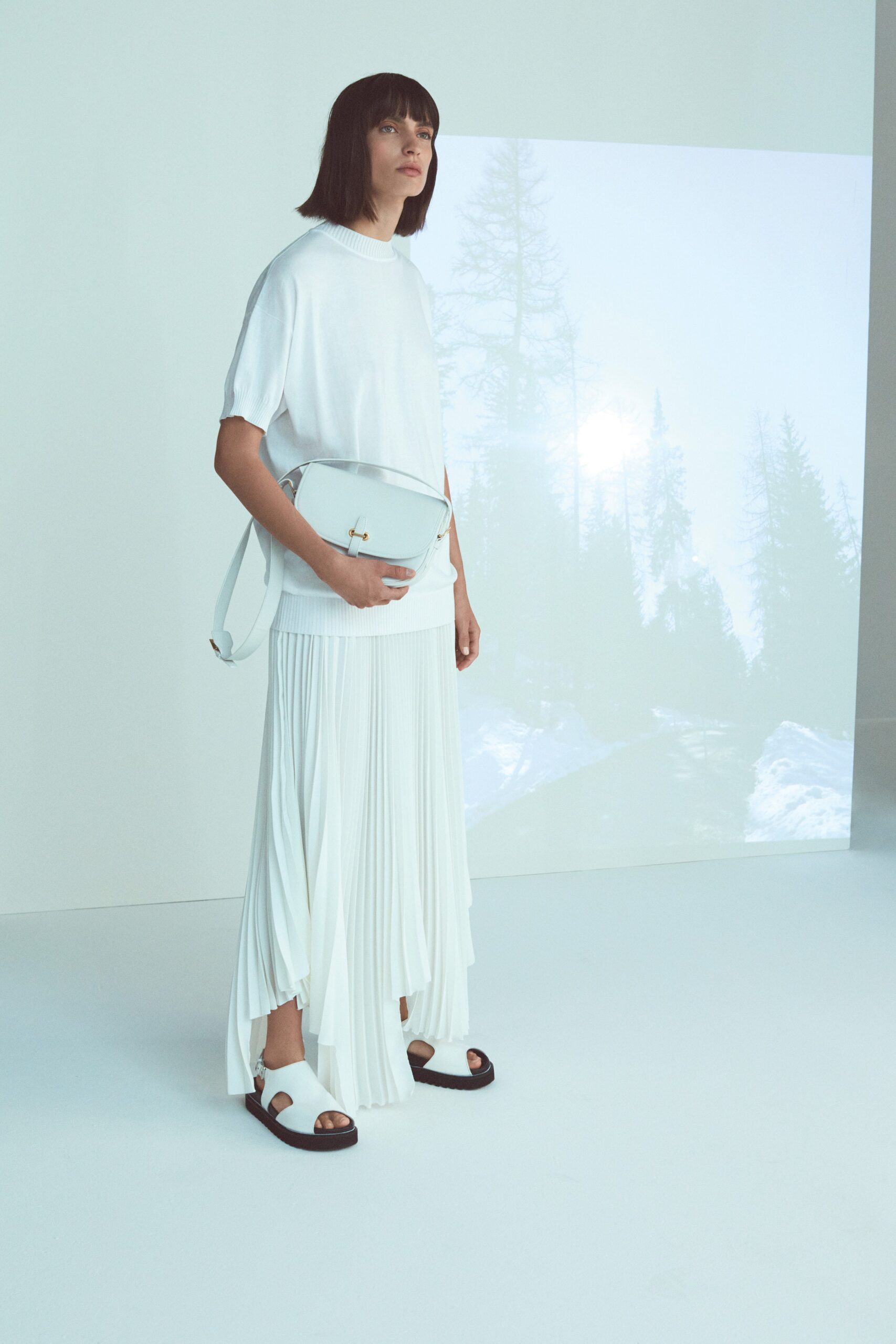 Plan C S/S 21 Look 4