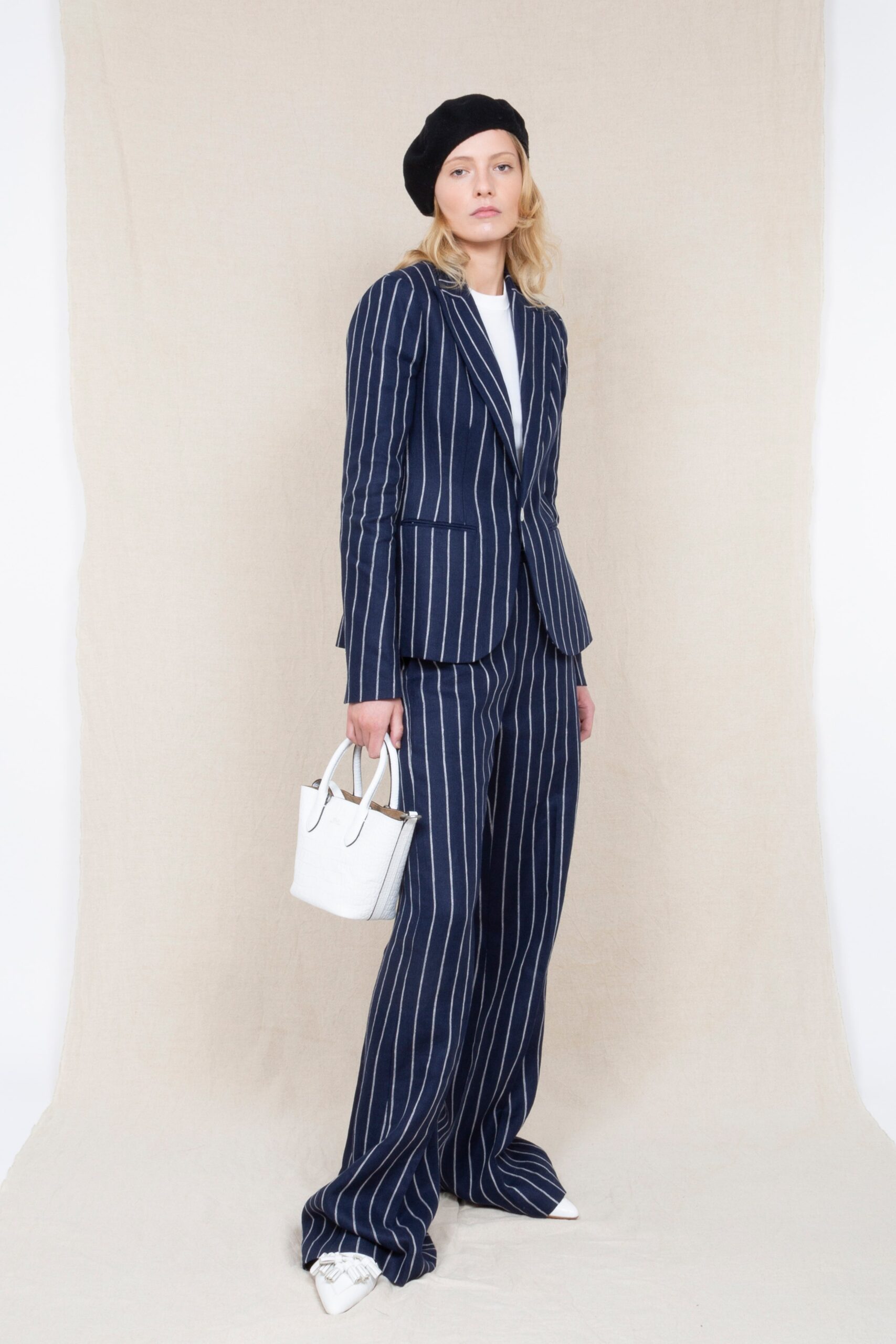 Polo Ralph Lauren S/S 21 Look 4