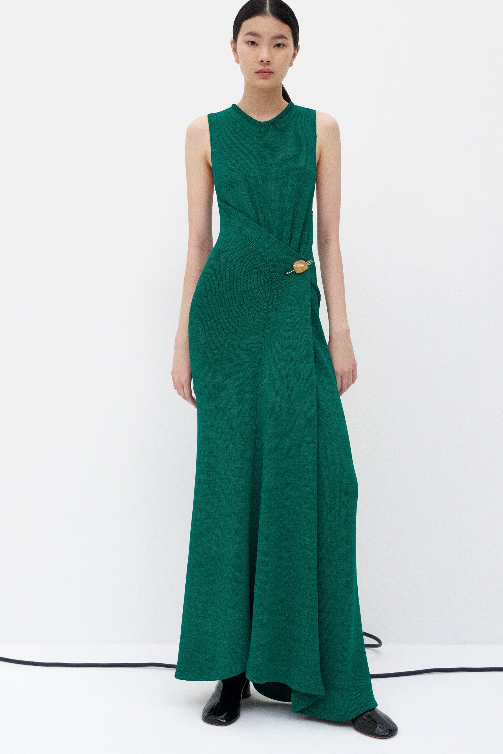 Proenza Schouler F/W 22 Look 4