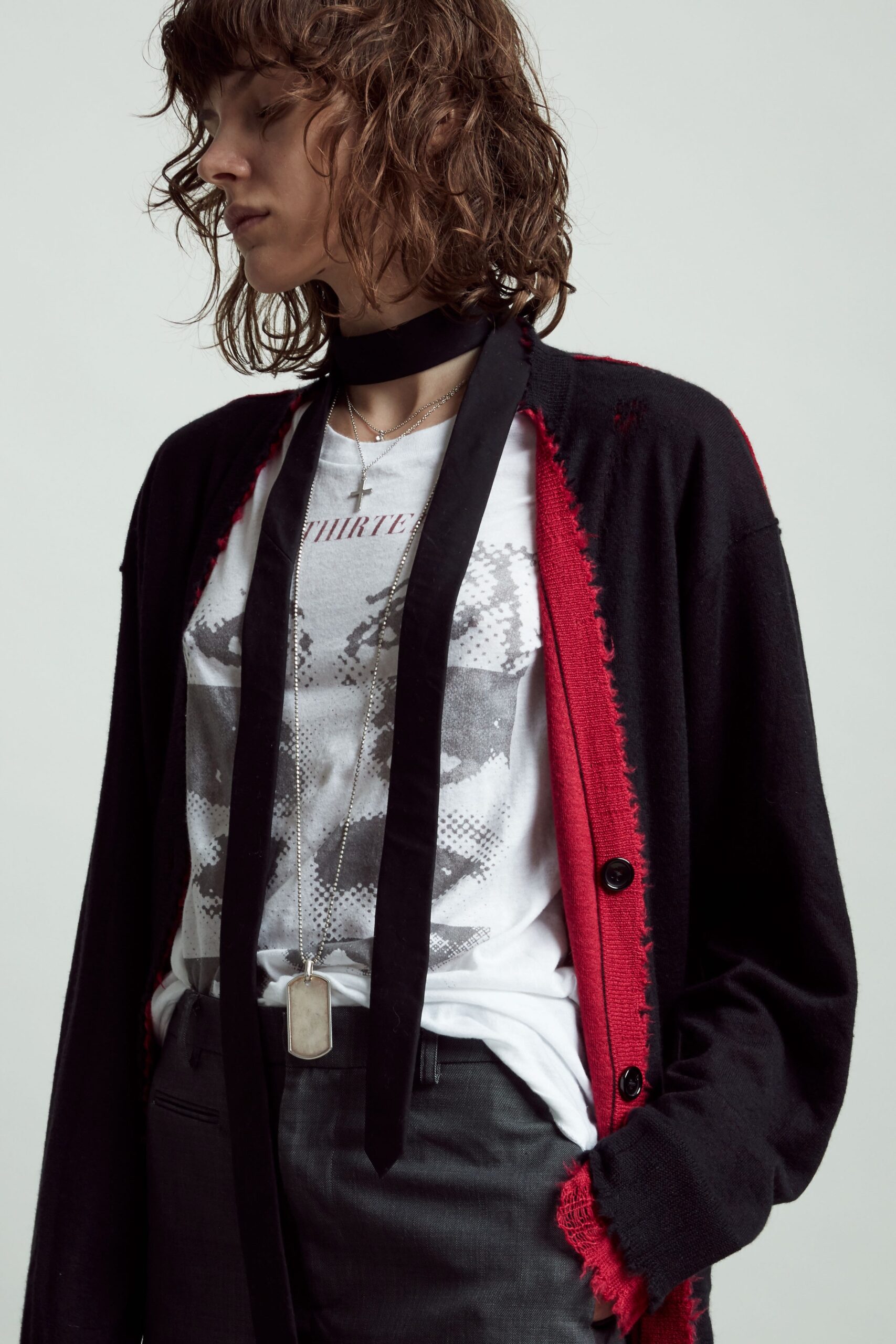 R13 Resort 19 Look 4