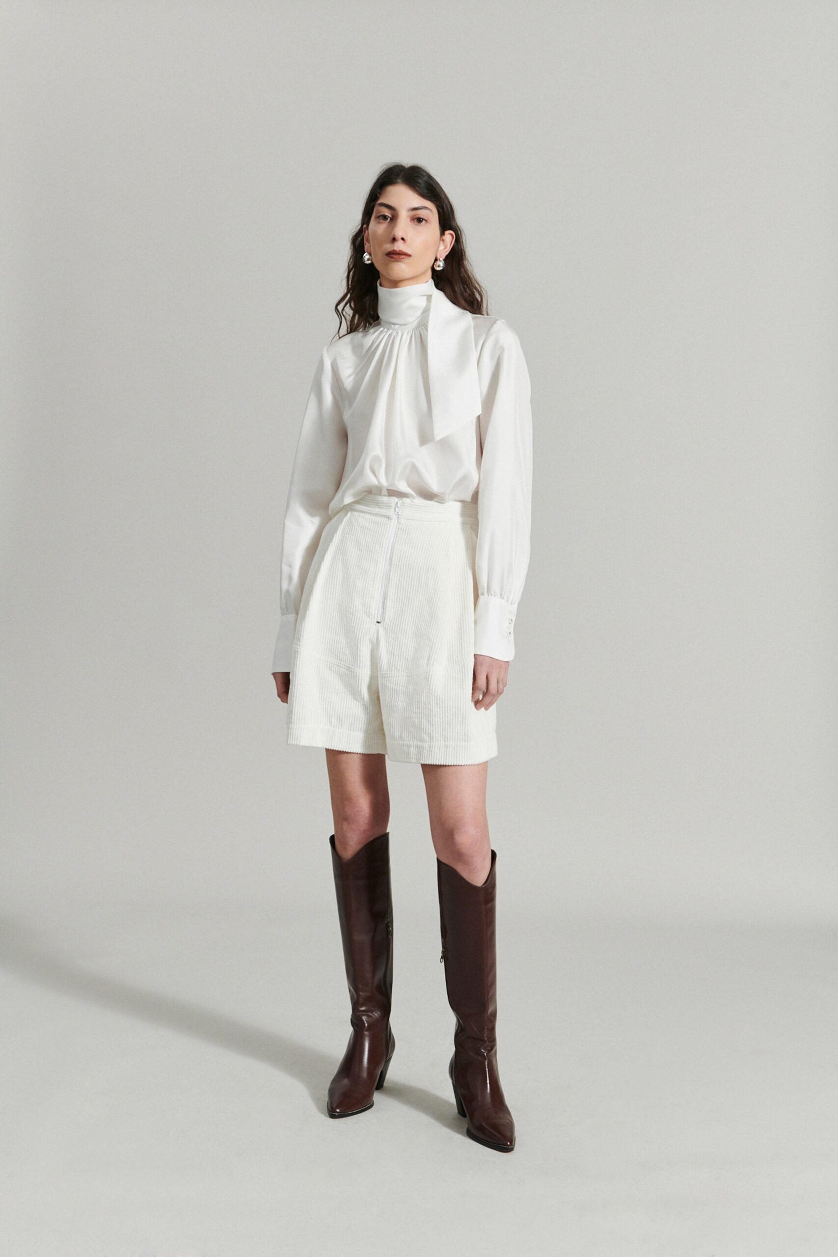 Rachel Comey F/W 21 Look 4