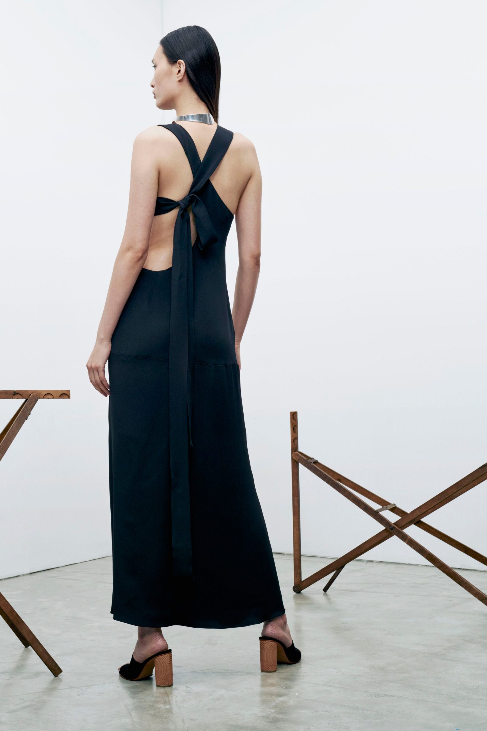 Rachel Comey F/W 20 Look 4