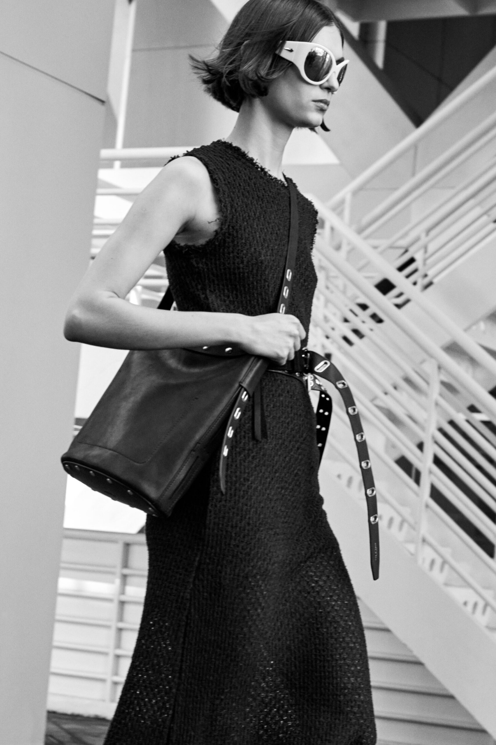 Rag & Bone F/W 23 Look 4