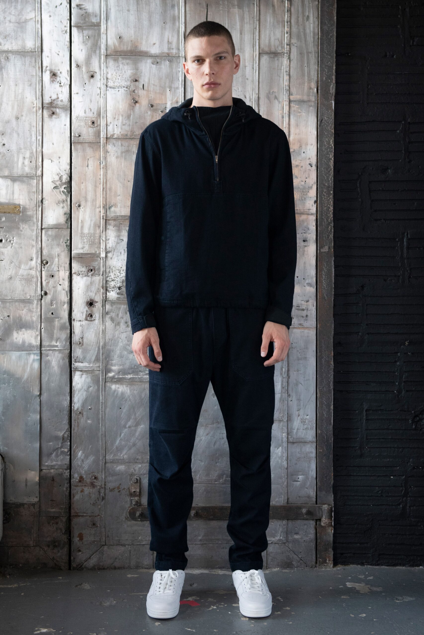 Rag & Bone Resort 23 Look 4