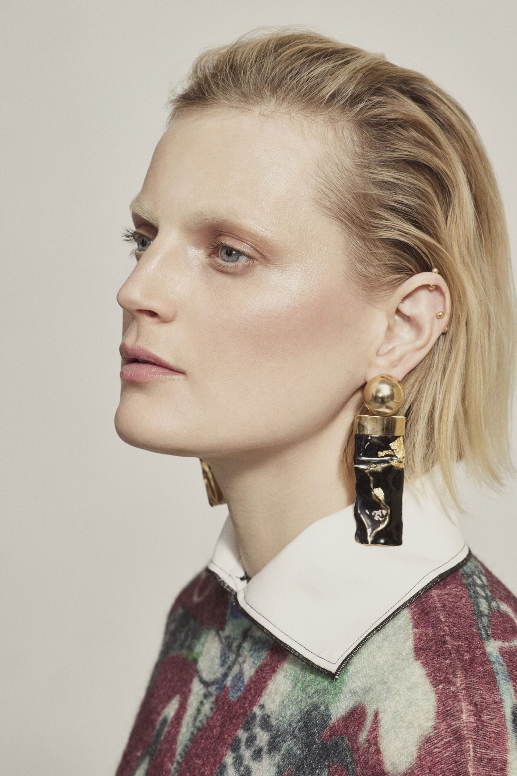 Rachel Comey F/W 18 Look 4