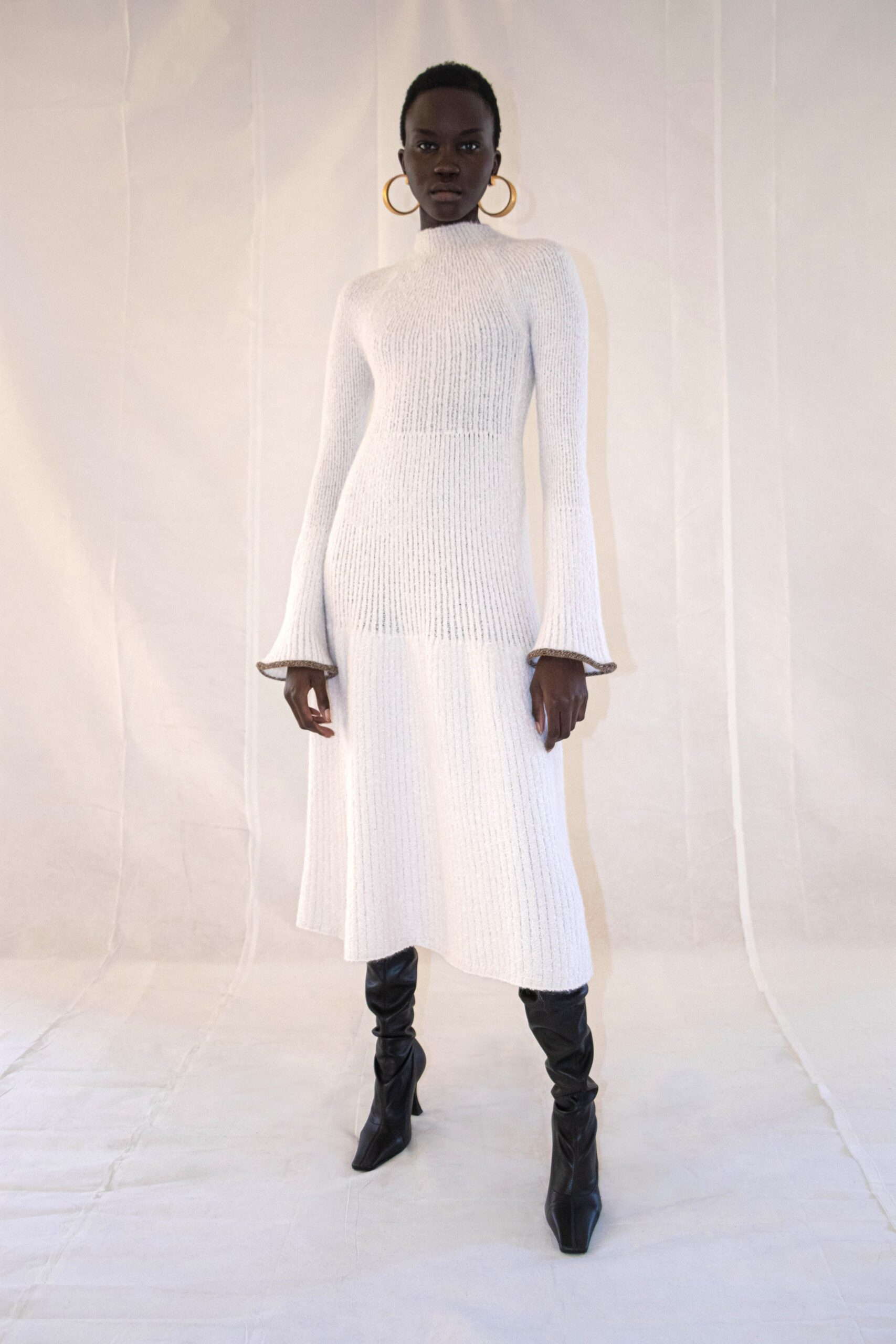 Proenza Schouler Resort 21 Look 5