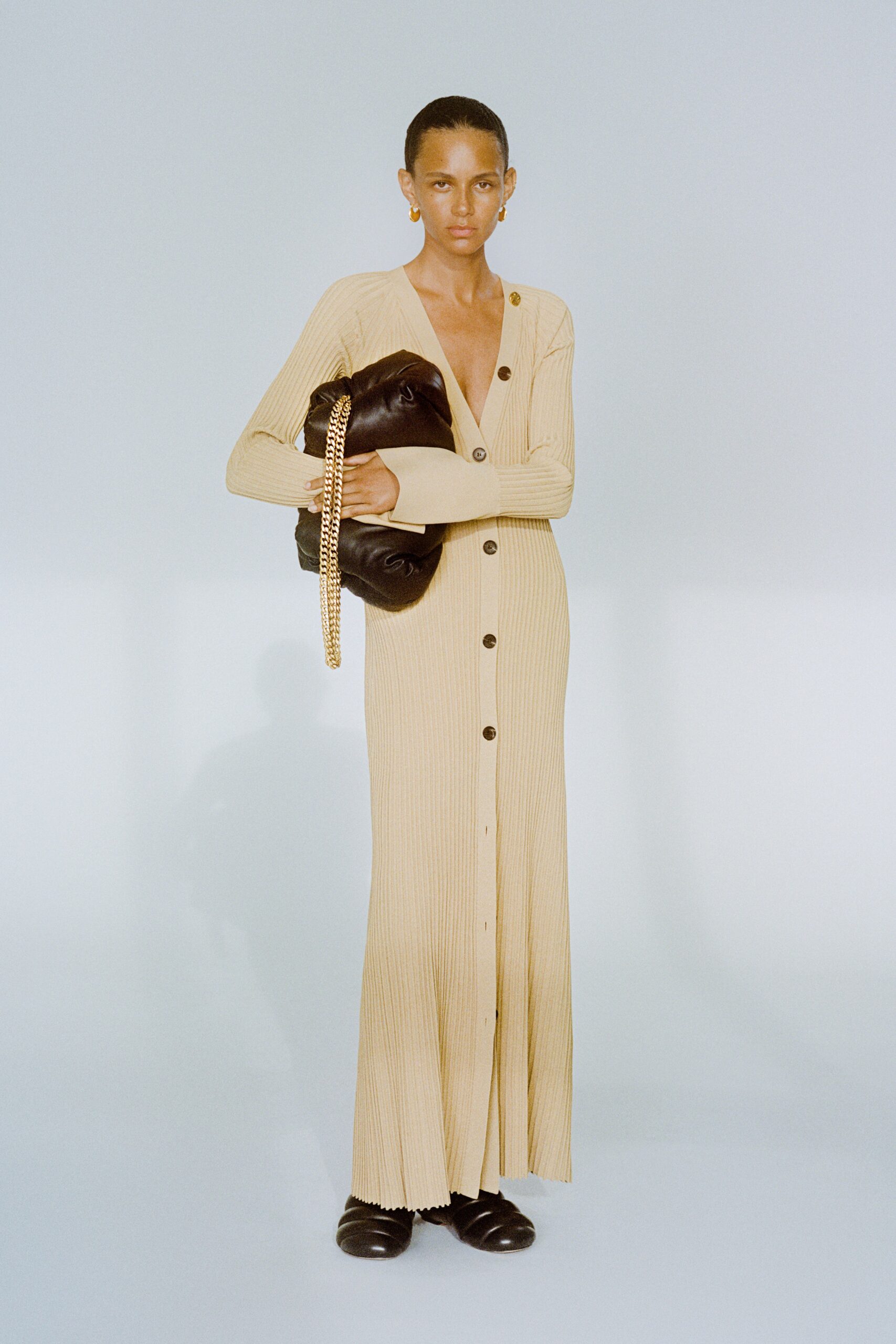 Proenza Schouler S/S 21 Look 5