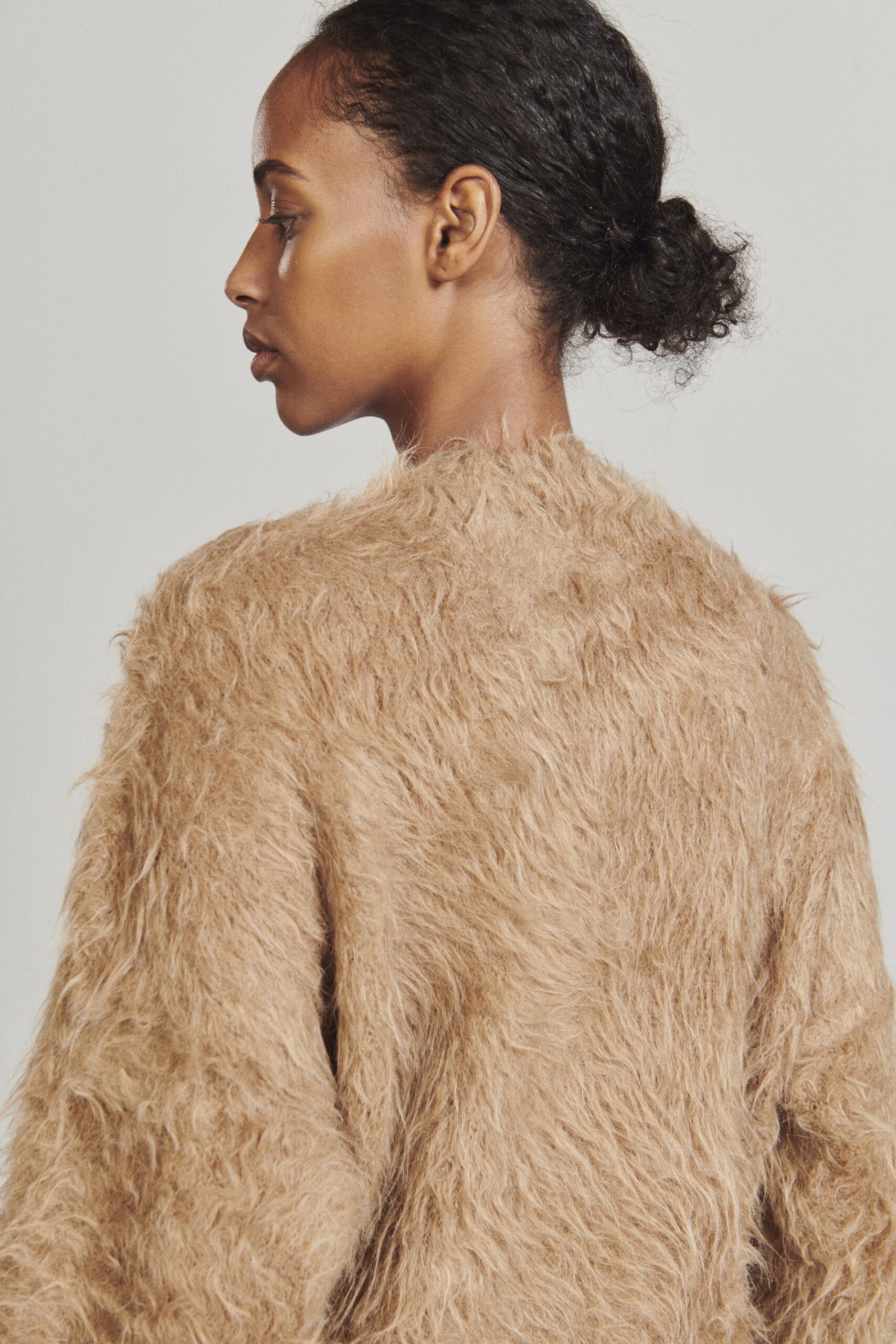 Rachel Comey Resort 21 Look 4