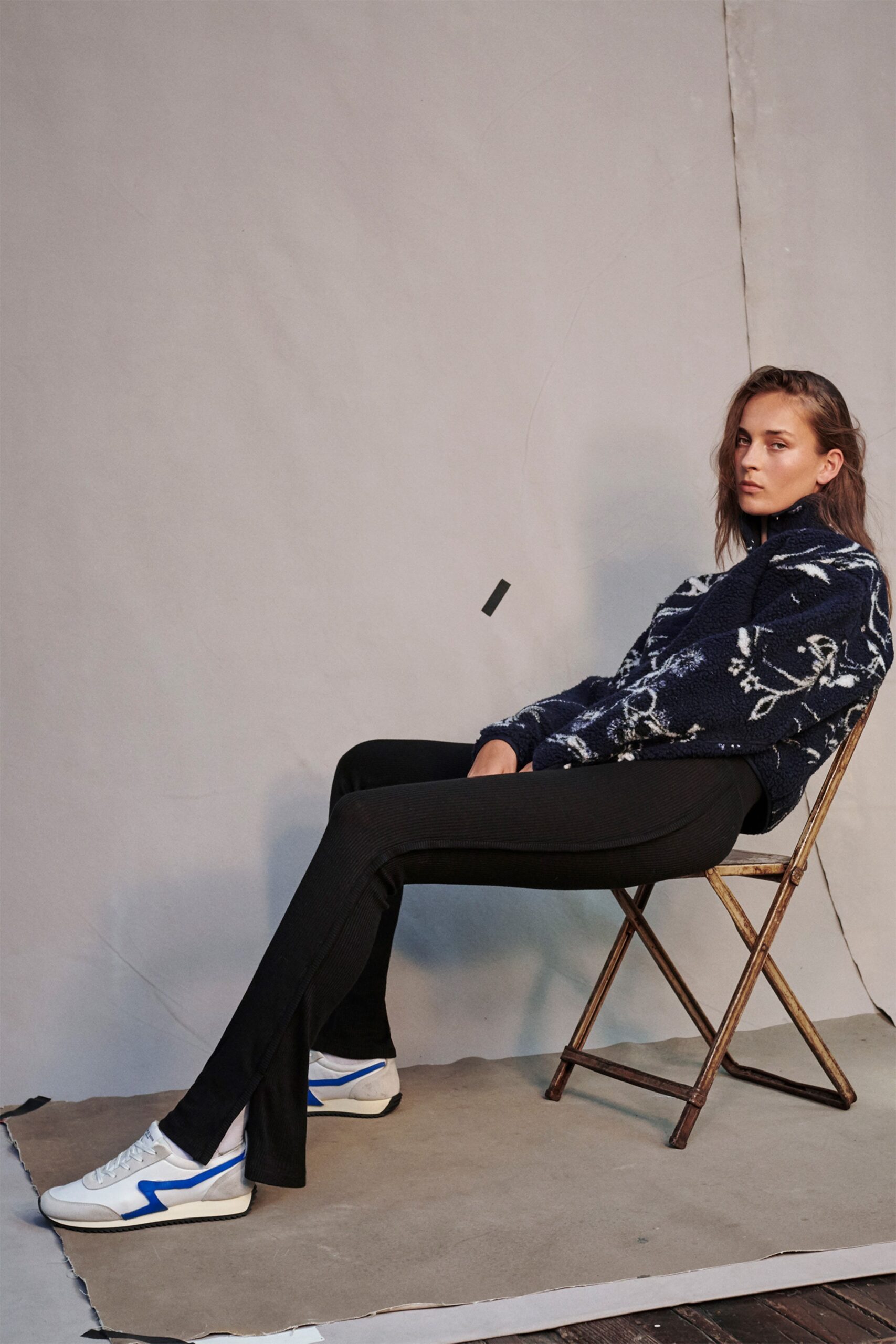 Rag & Bone Resort 21 Look 5