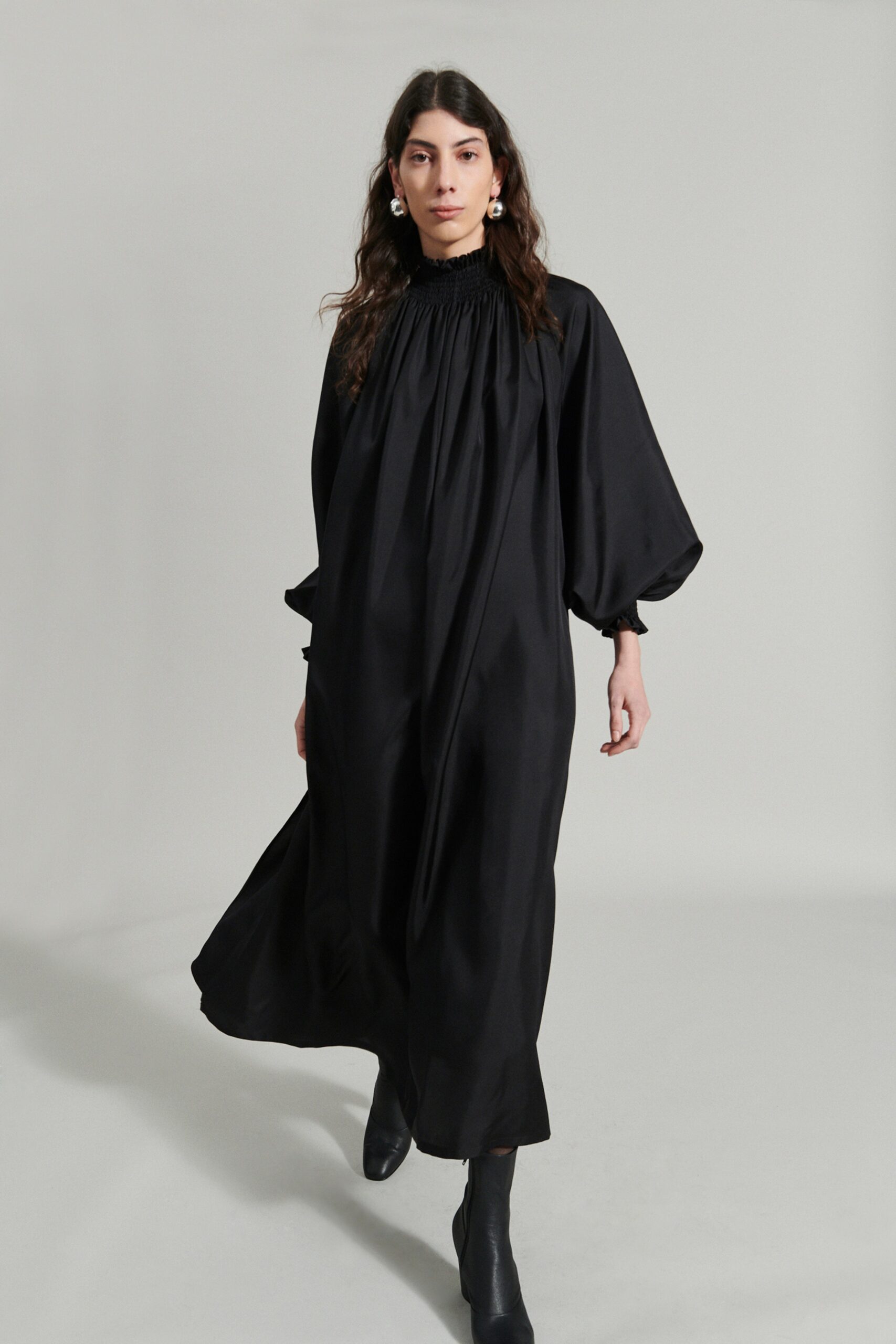 Rachel Comey F/W 21 Look 5
