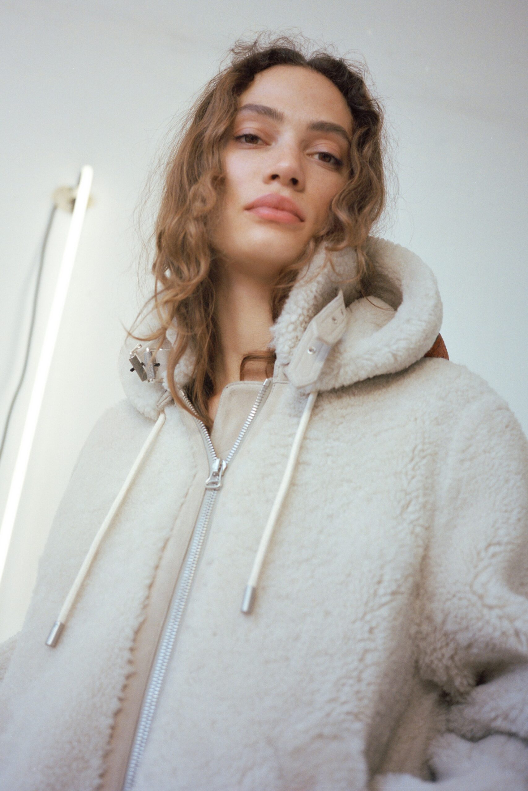 Rag & Bone Resort 19 Look 5