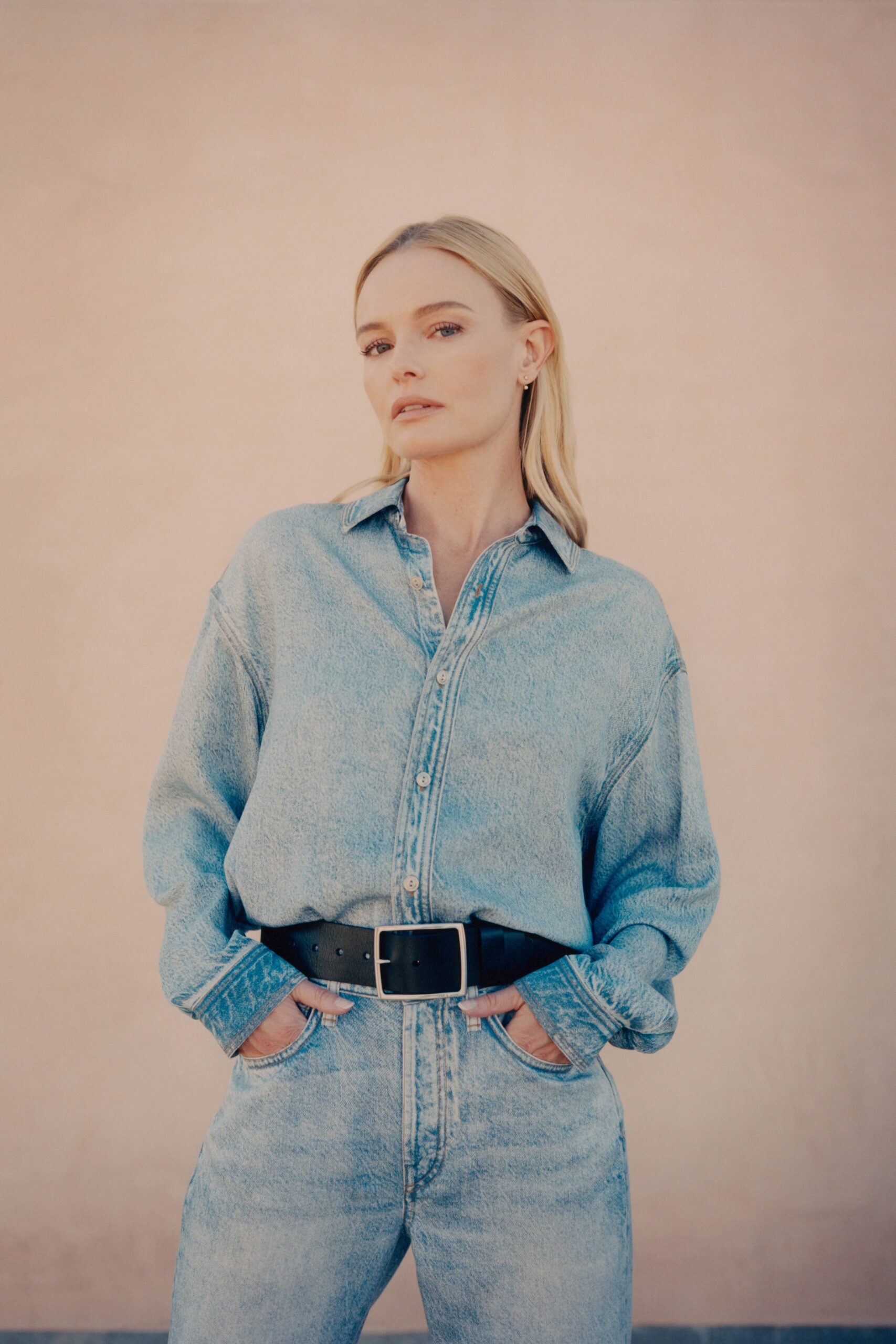 Rag & Bone S/S 22 Look 6