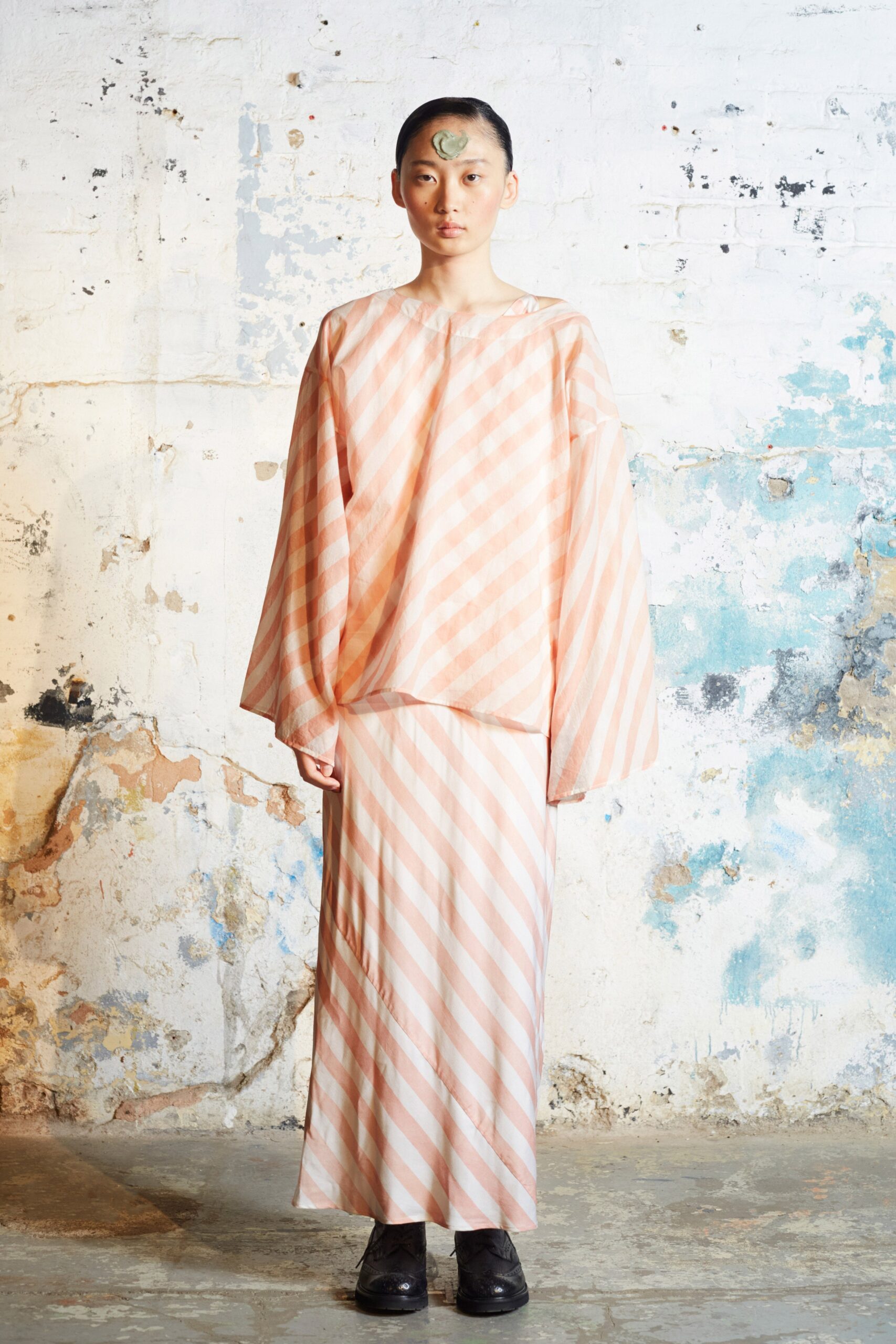Phoebe English S/S 23 Look 6