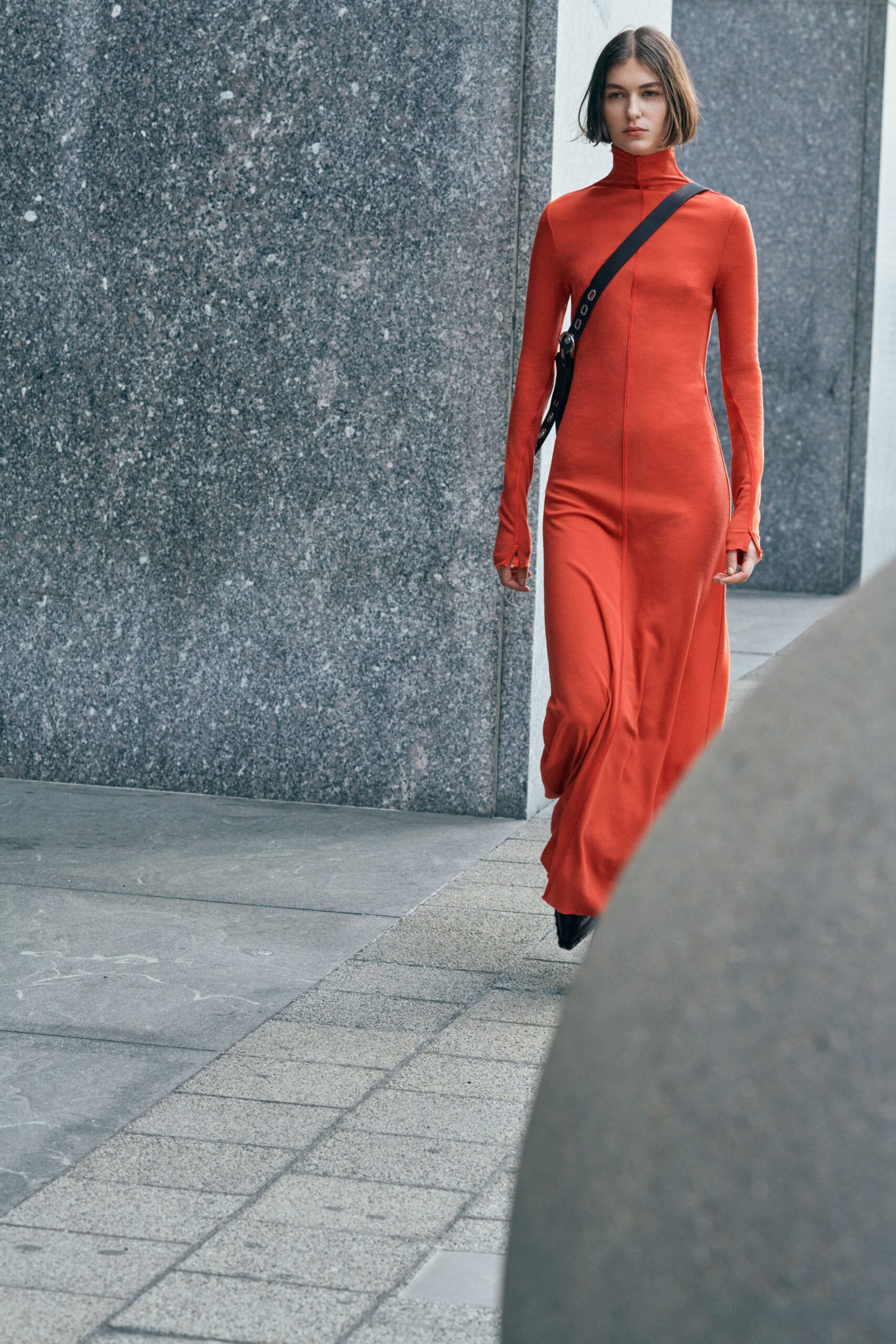 Rag & Bone F/W 23 Look 6