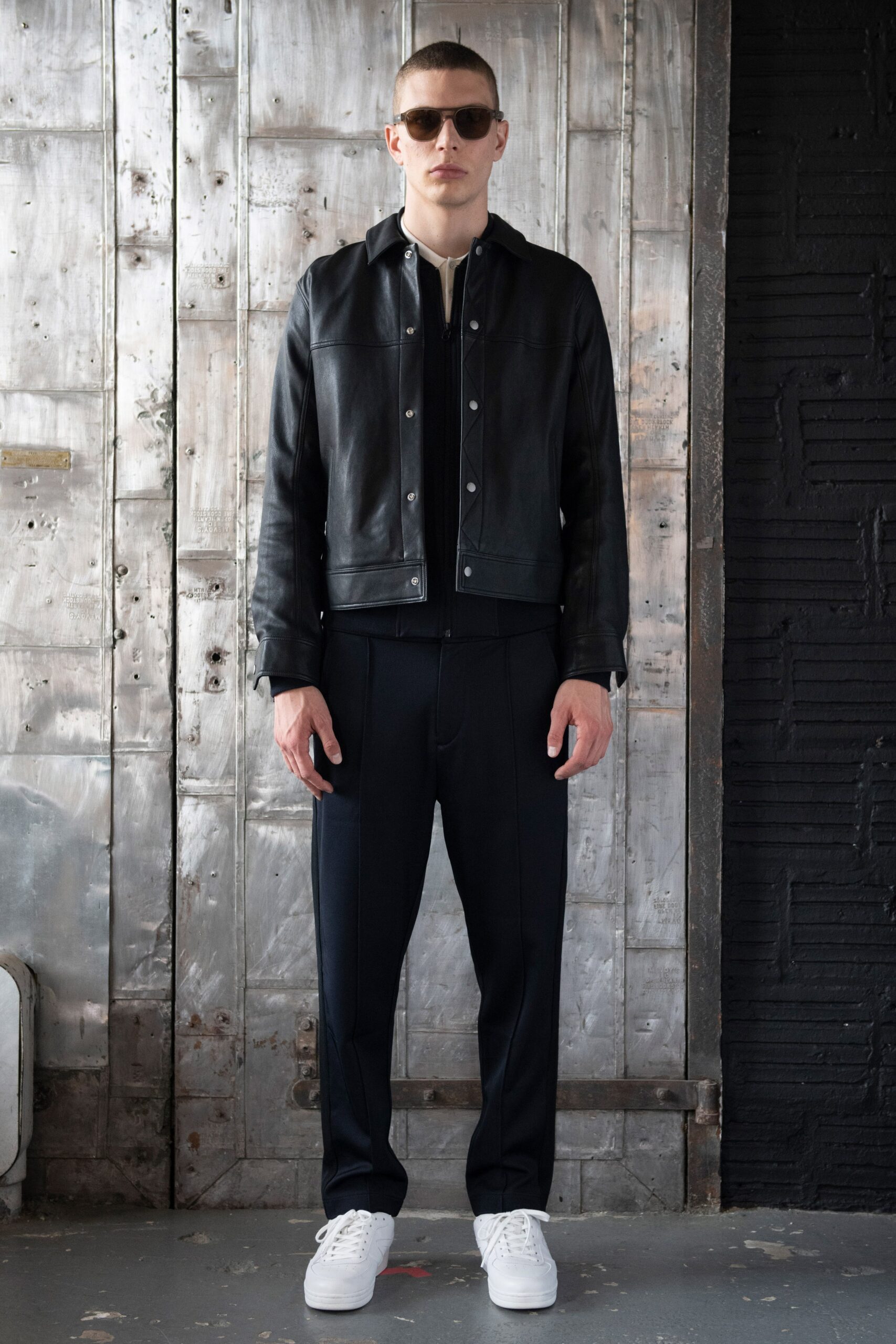 Rag & Bone Resort 23 Look 6