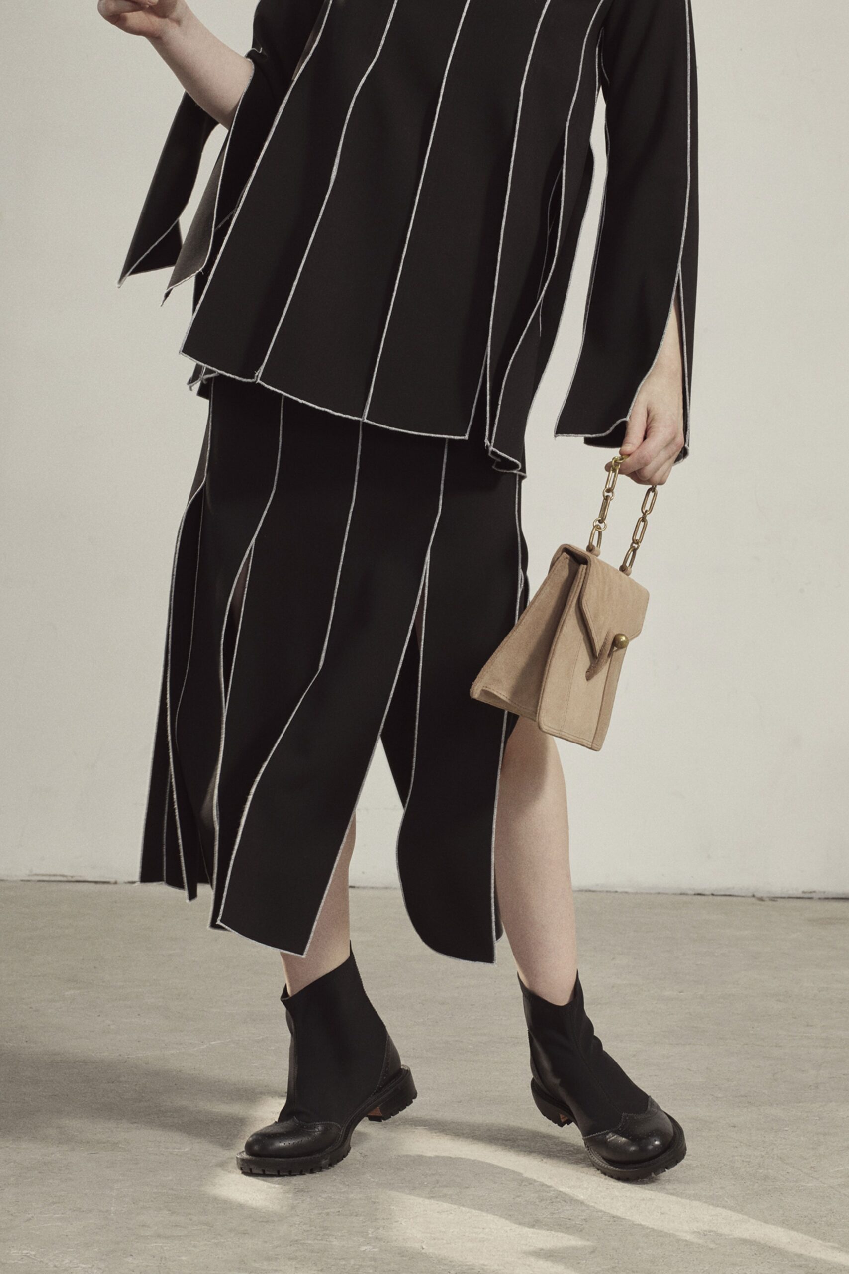 Rachel Comey F/W 18 Look 6